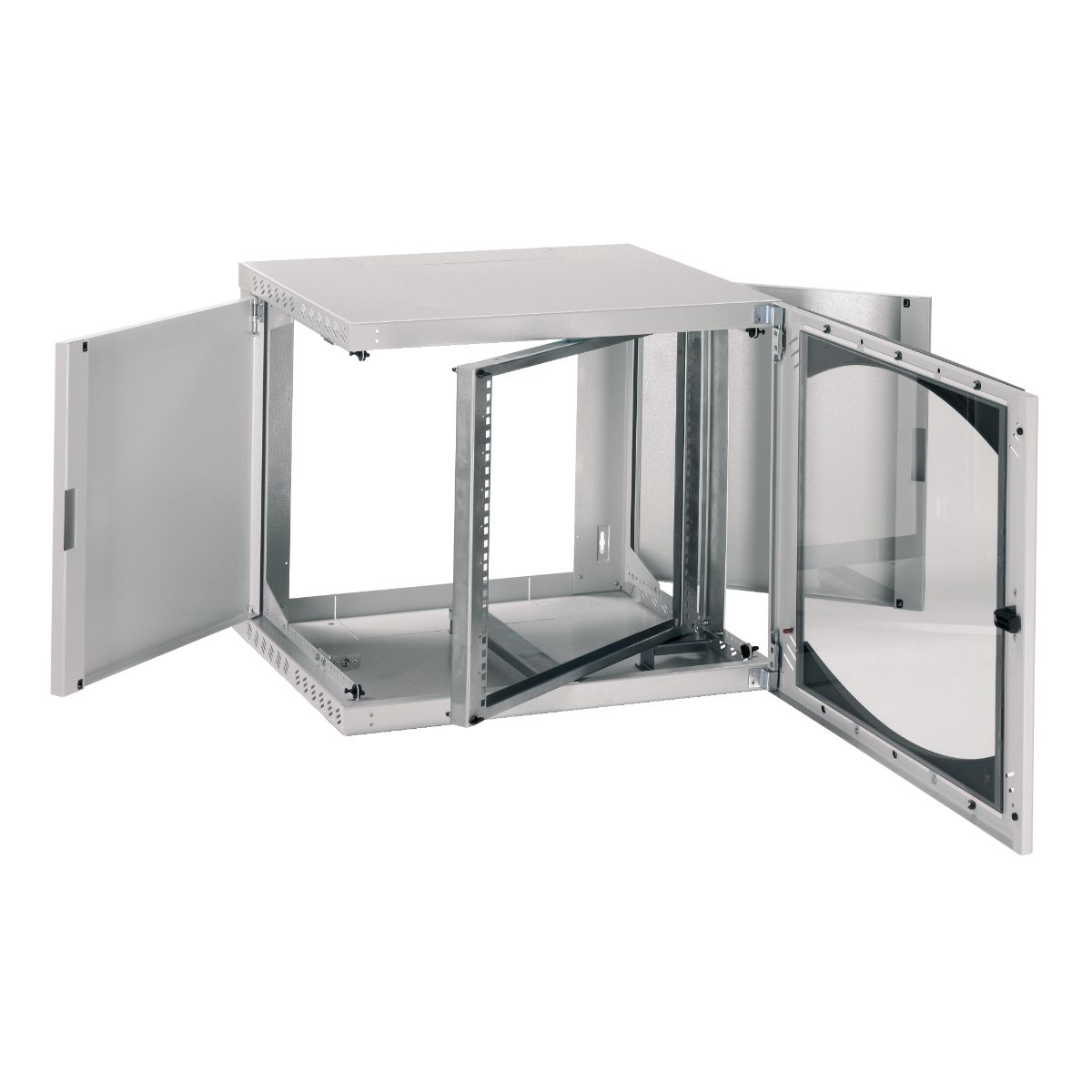 NSYOPB9U5P, Schneider Electric