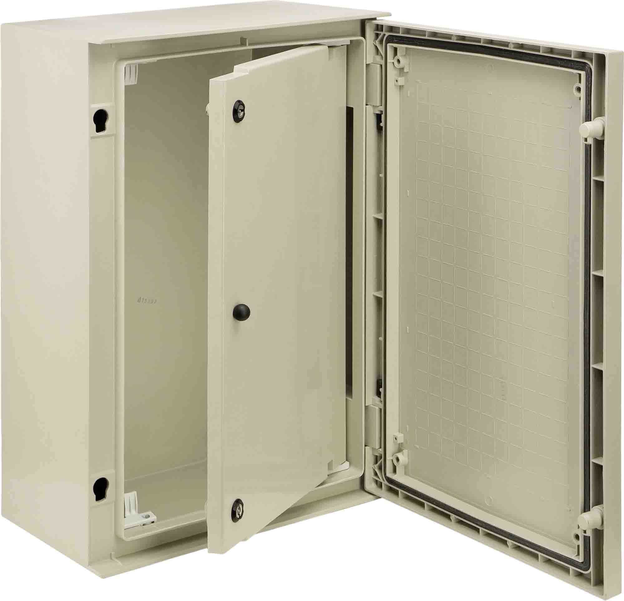 NSYPA3025PLMG, Schneider Electric