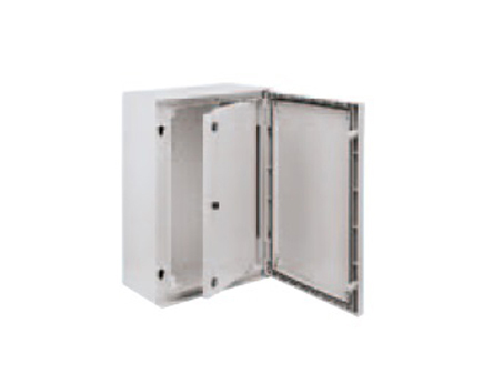NSYPAP108G, Schneider Electric