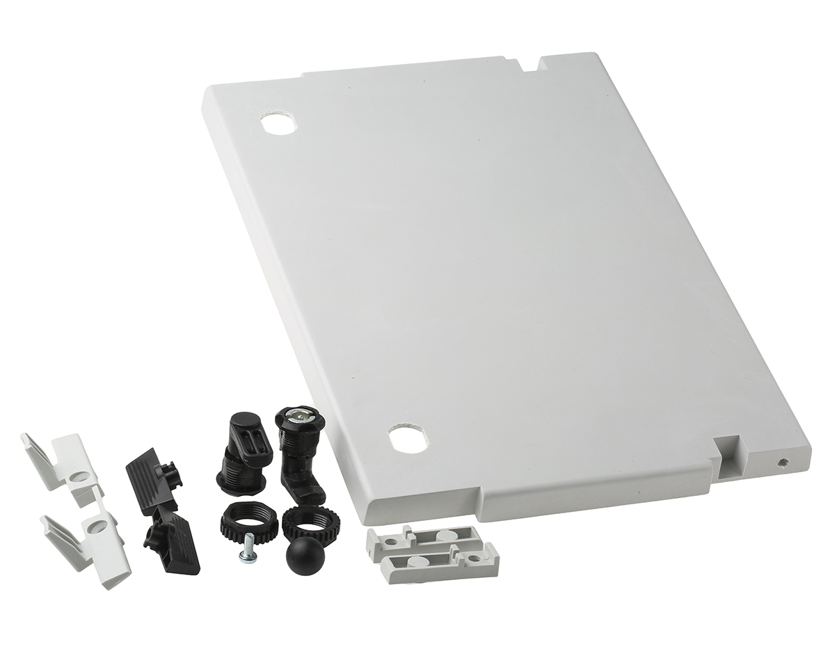 NSYPAP43G, Schneider Electric