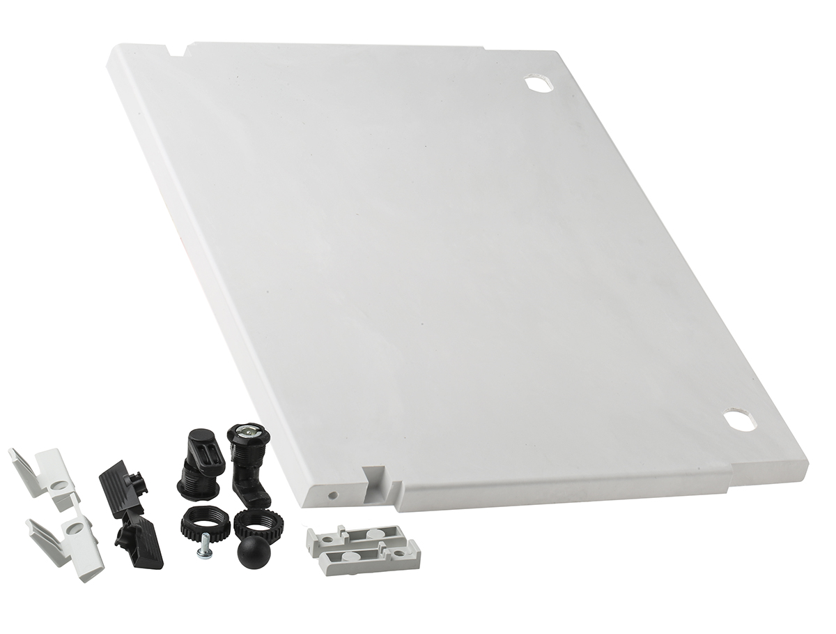 NSYPAP54G, Schneider Electric
