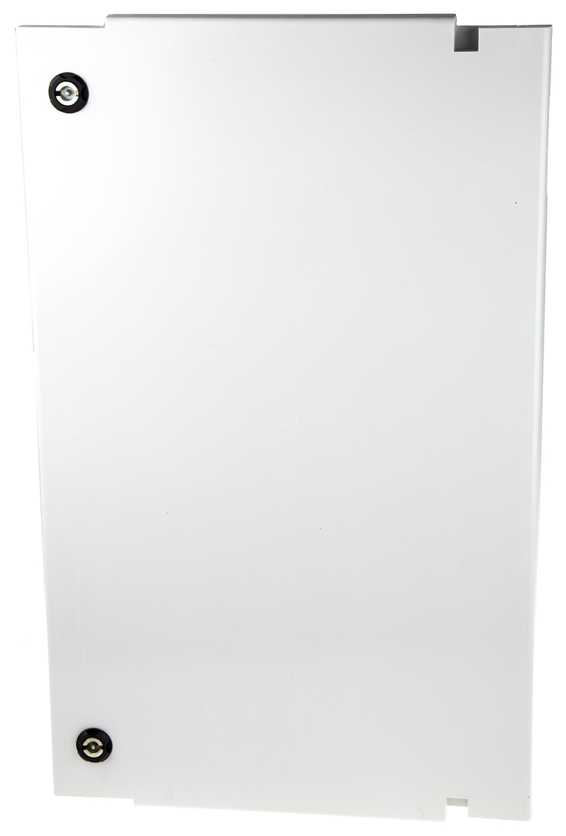 NSYPAP64G, Schneider Electric