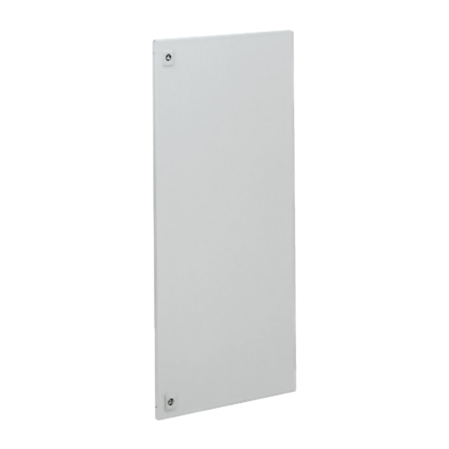 NSYPAPLA157G, Schneider Electric
