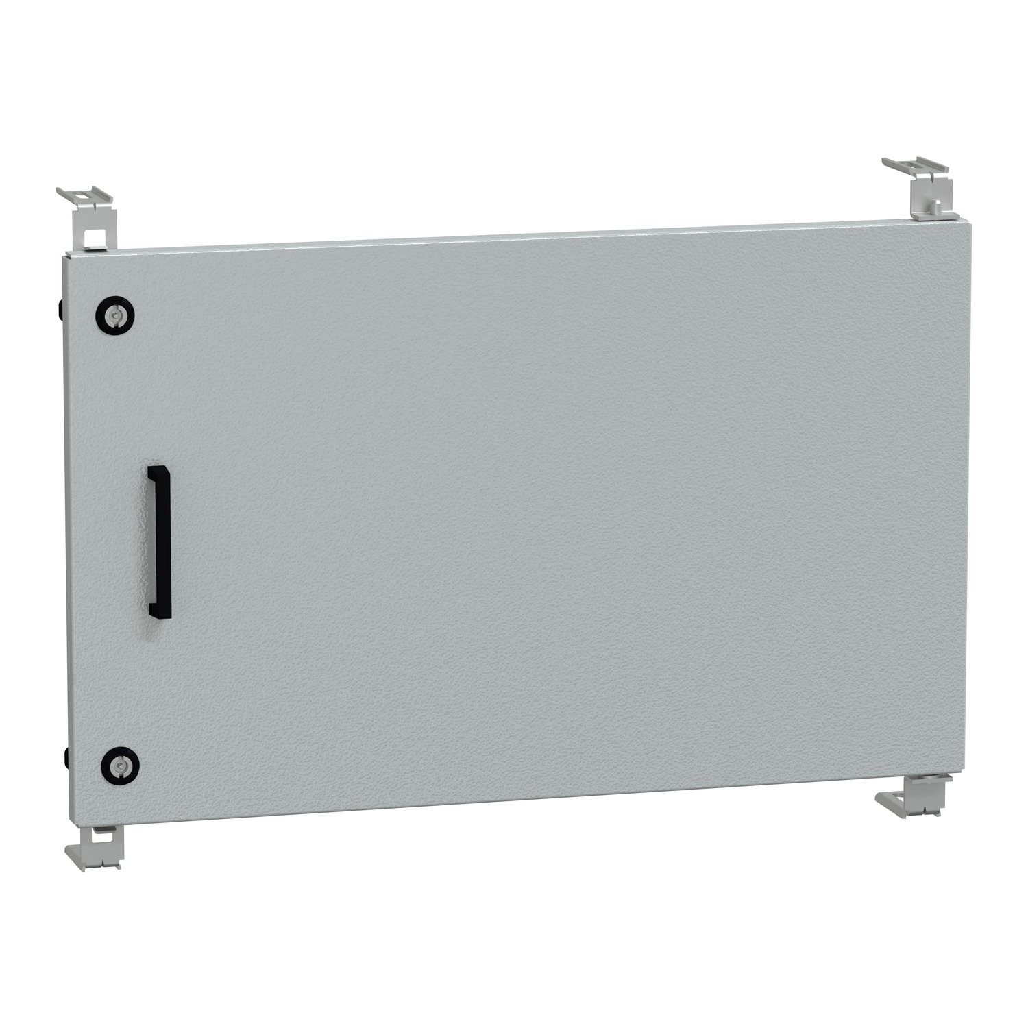 NSYPAPLA57G, Schneider Electric