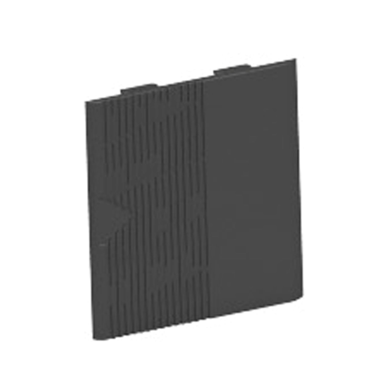 NSYPC200, Schneider Electric