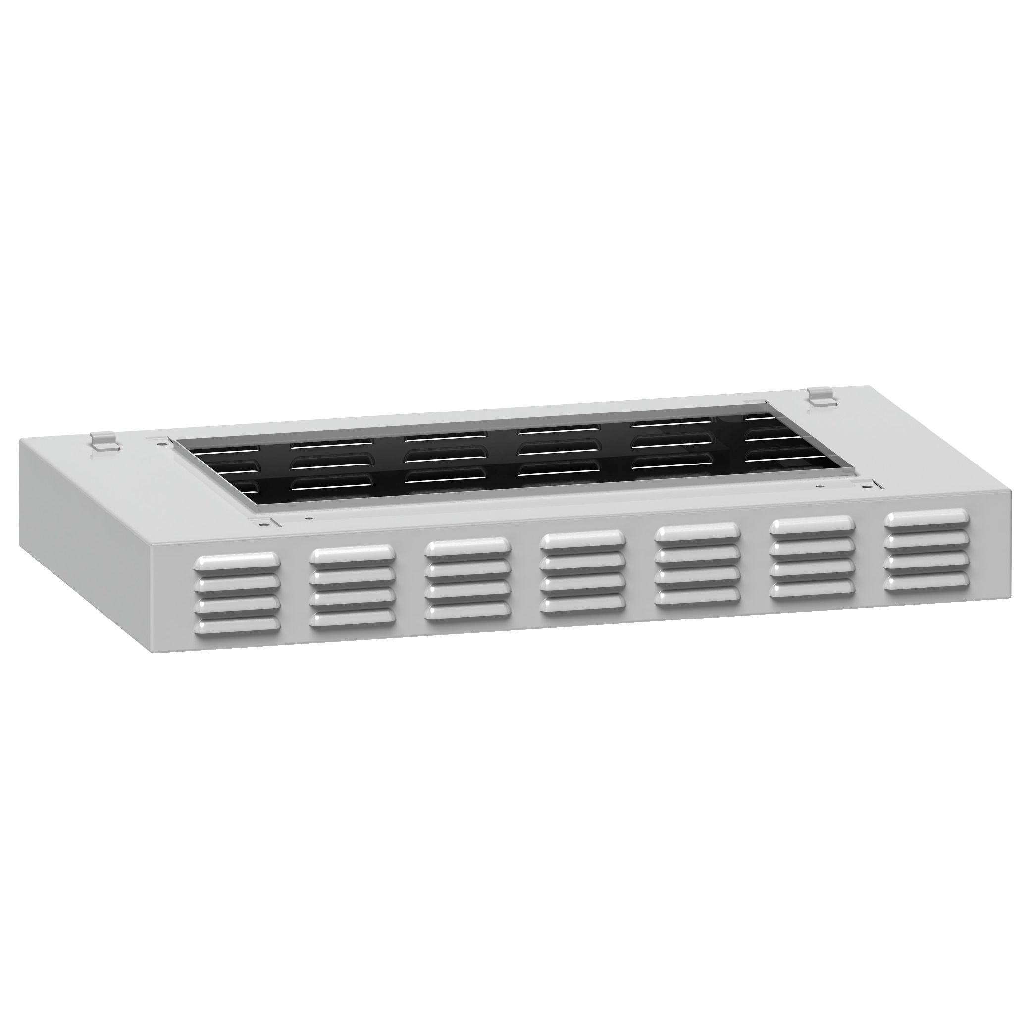 NSYPCVR74HD, Schneider Electric
