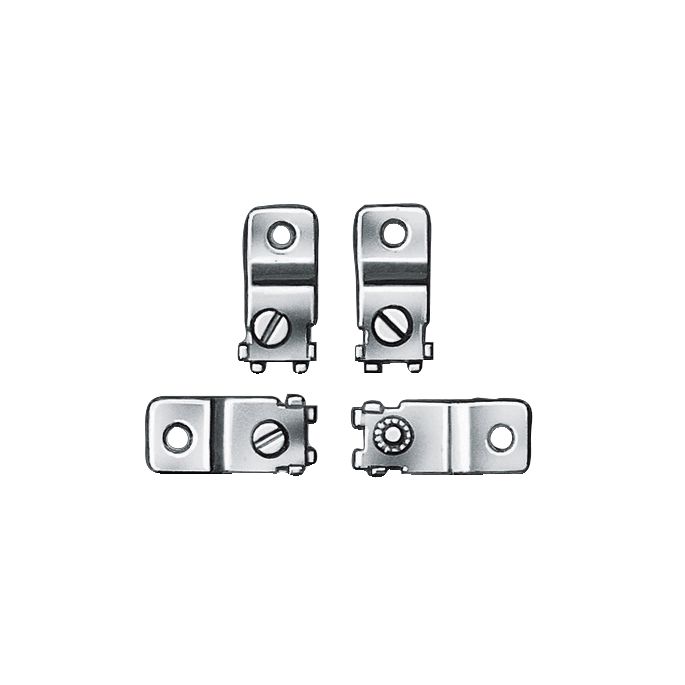 NSYPF27X, Schneider Electric
