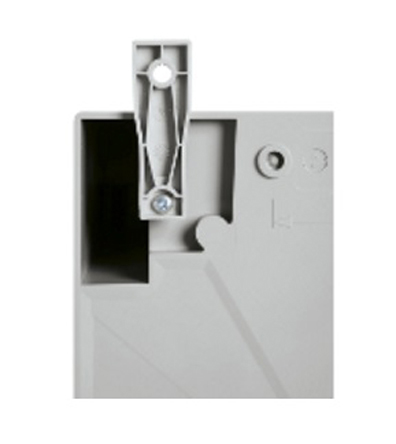 NSYPFPLM32G, Schneider Electric
