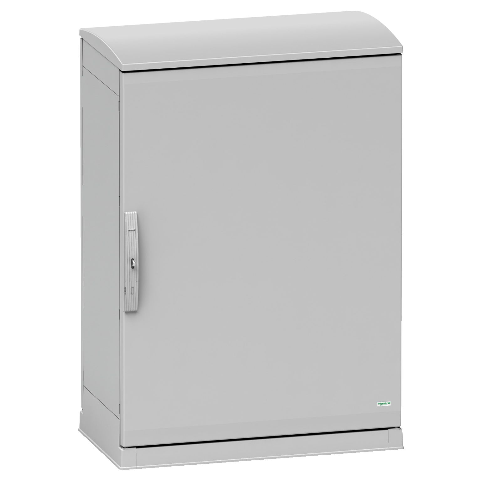 NSYPHDT553P, Schneider Electric