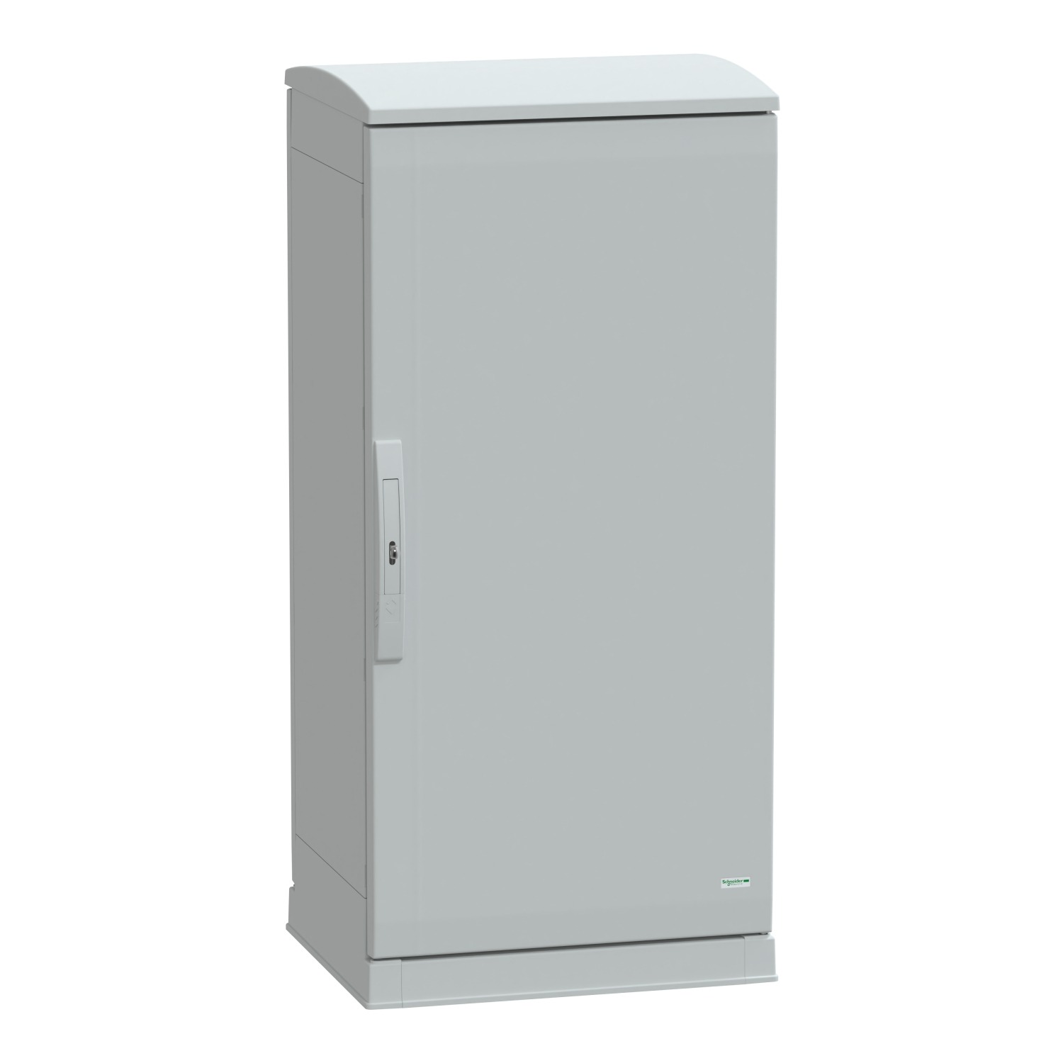 NSYPHDZT1054P, Schneider Electric
