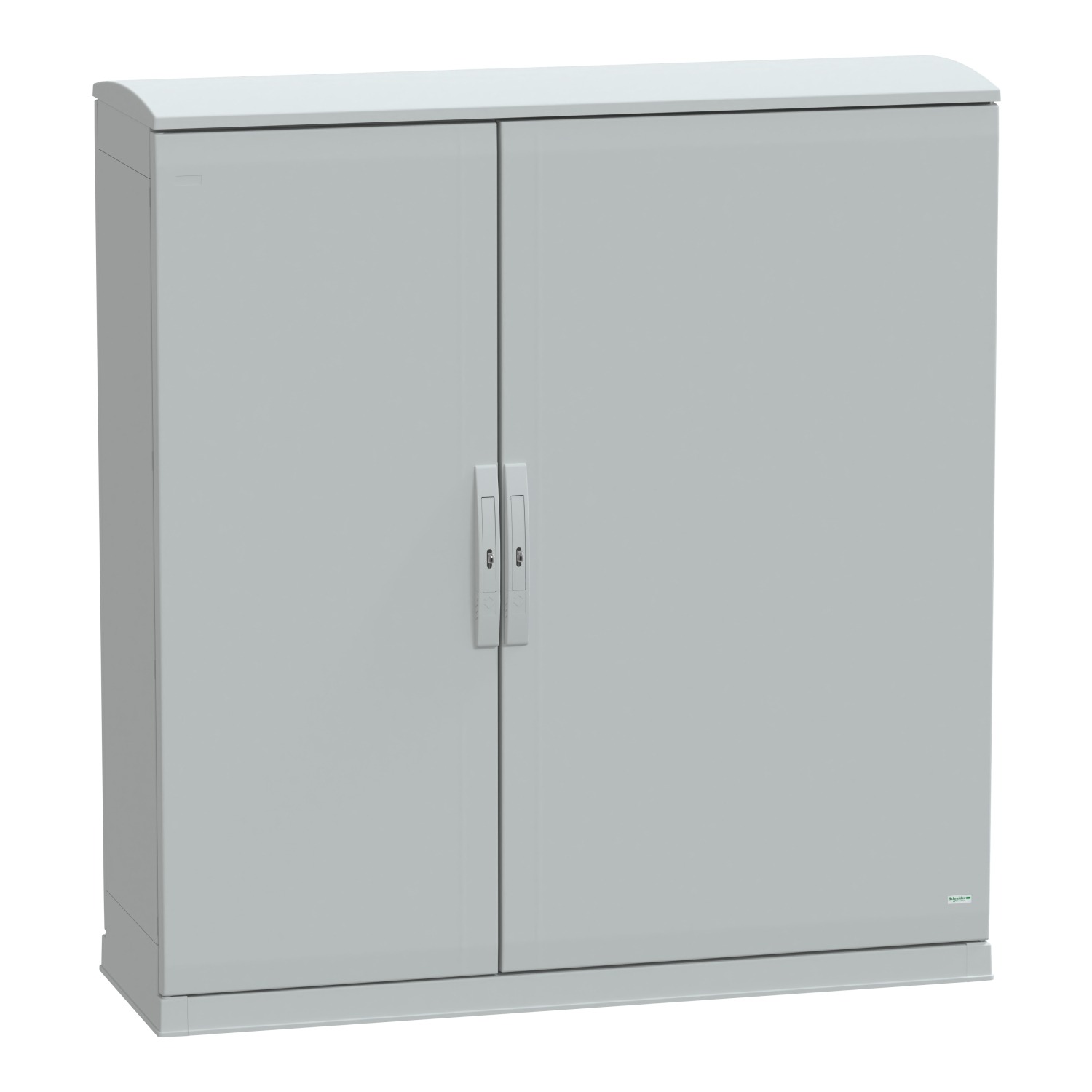 NSYPHDZT12124P, Schneider Electric