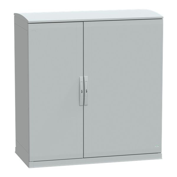 NSYPHDZT12126P, Schneider Electric