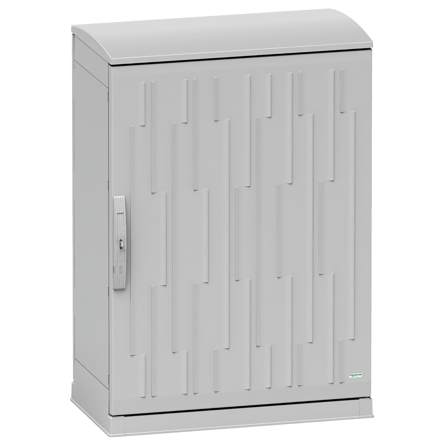 NSYPHDZT1254, Schneider Electric