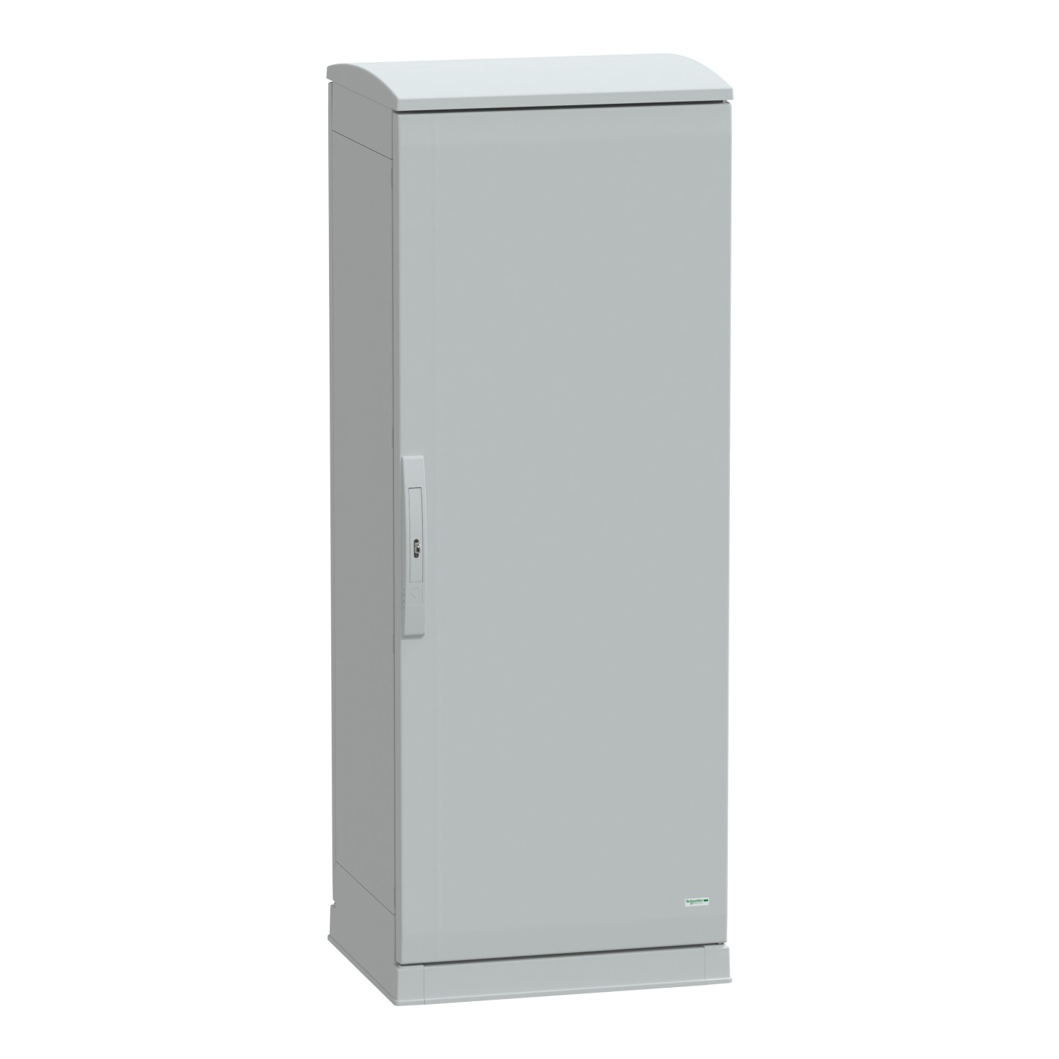 NSYPHDZT1254P, Schneider Electric