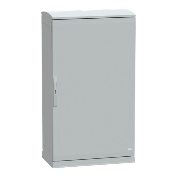 NSYPHDZT1274P, Schneider Electric
