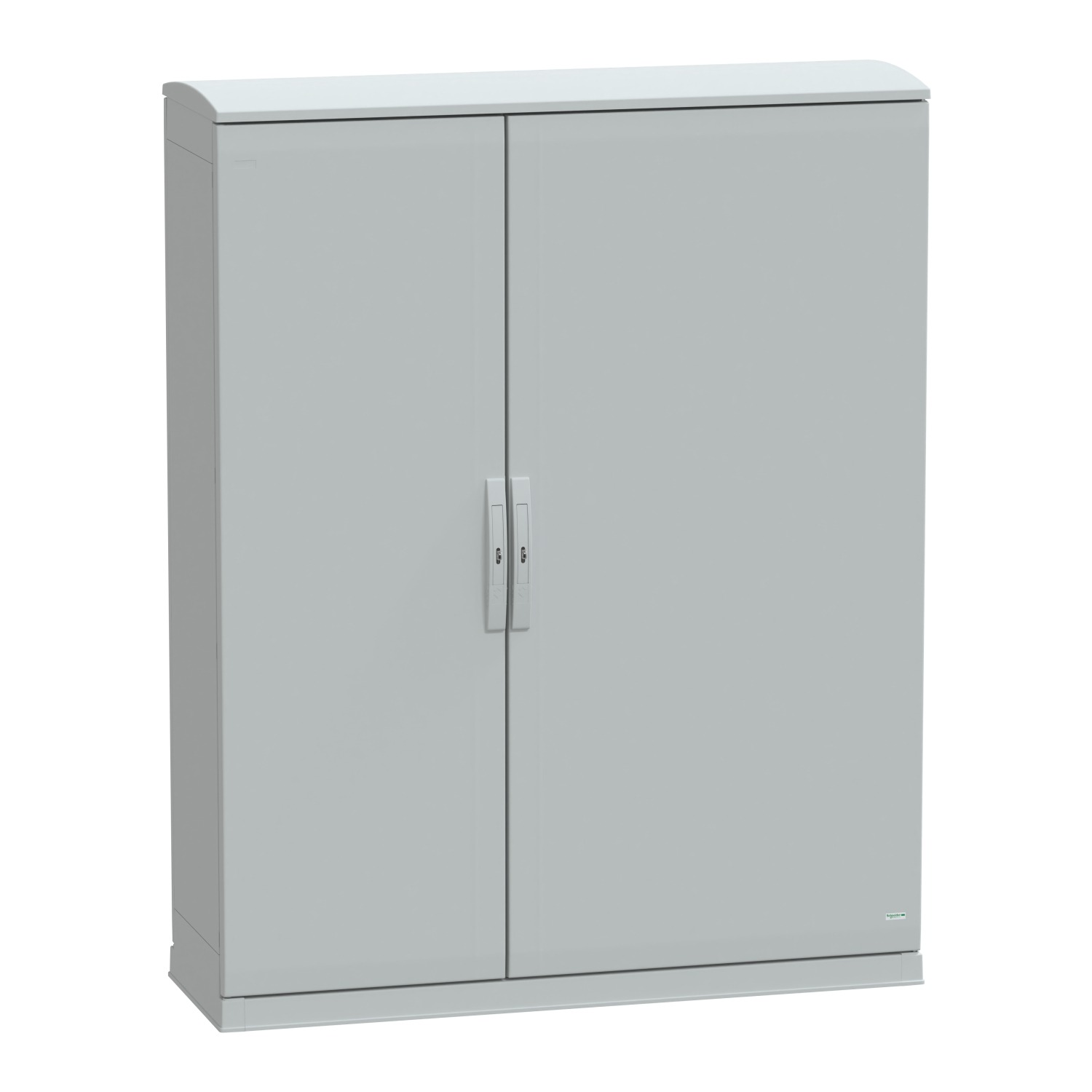 NSYPHDZT15124P, Schneider Electric