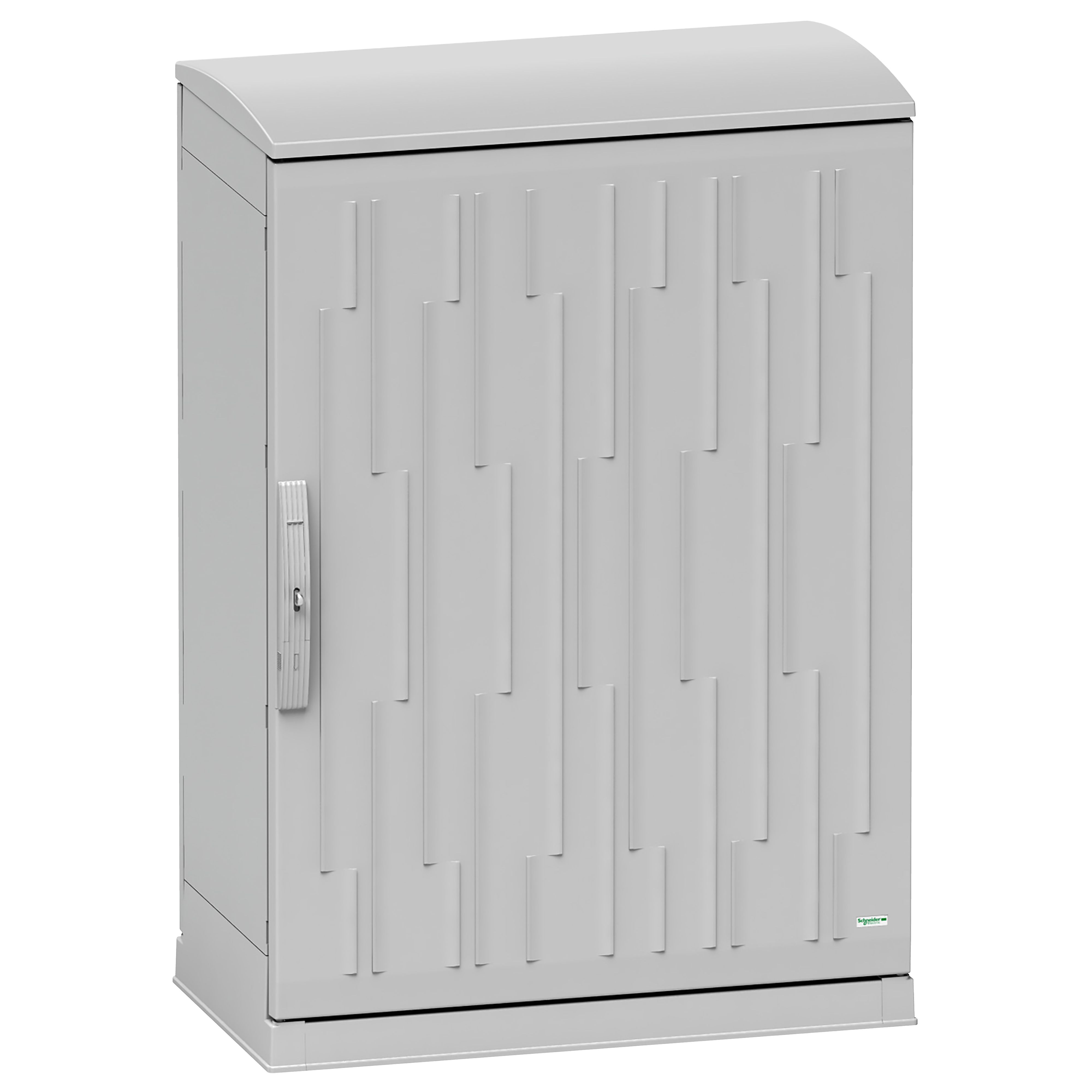 NSYPHDZT15126, Schneider Electric