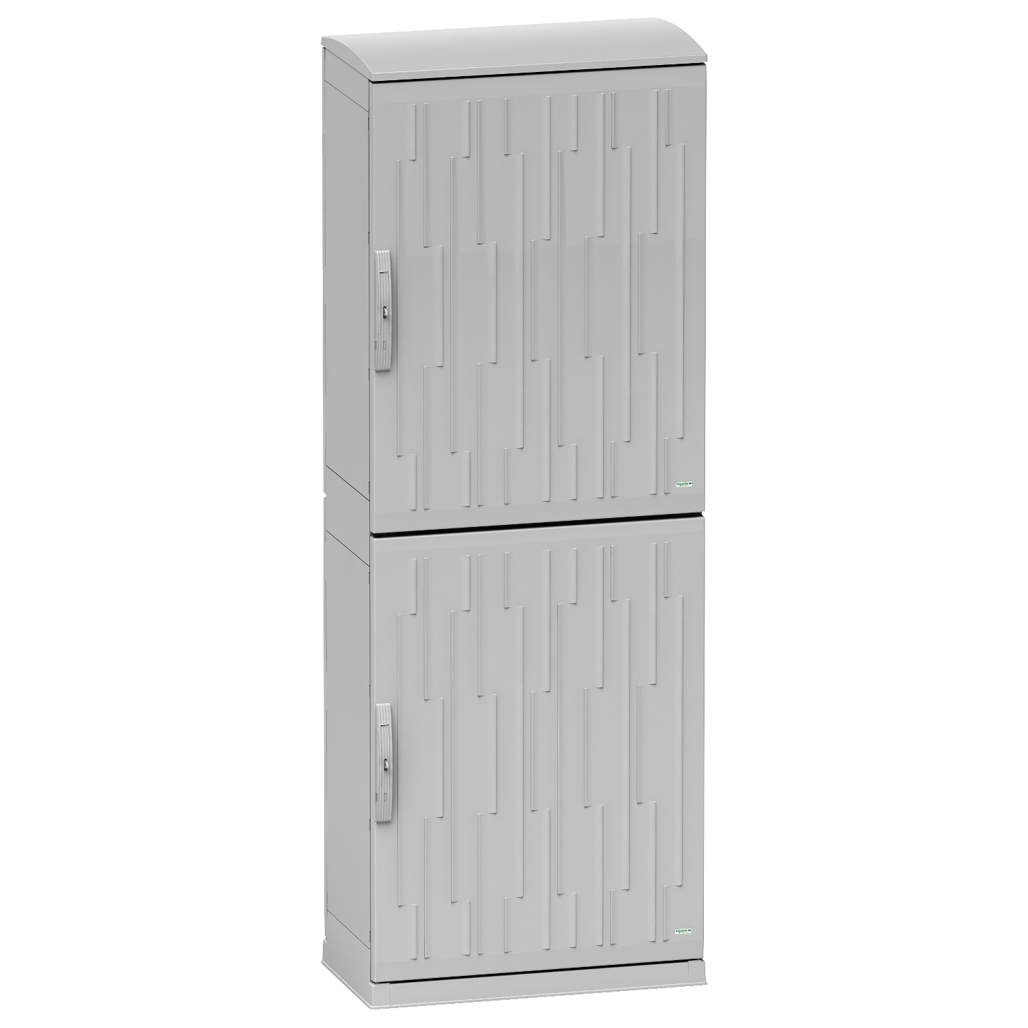 NSYPHDZT2074, Schneider Electric