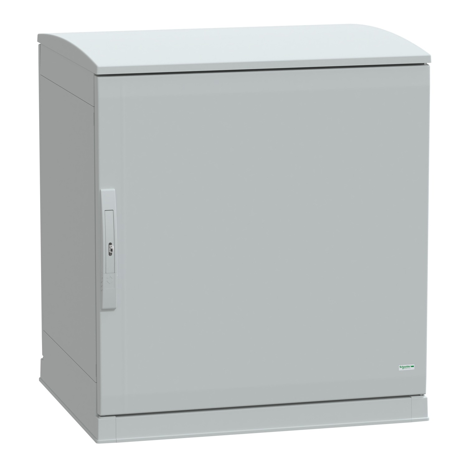 NSYPHDZT776P, Schneider Electric