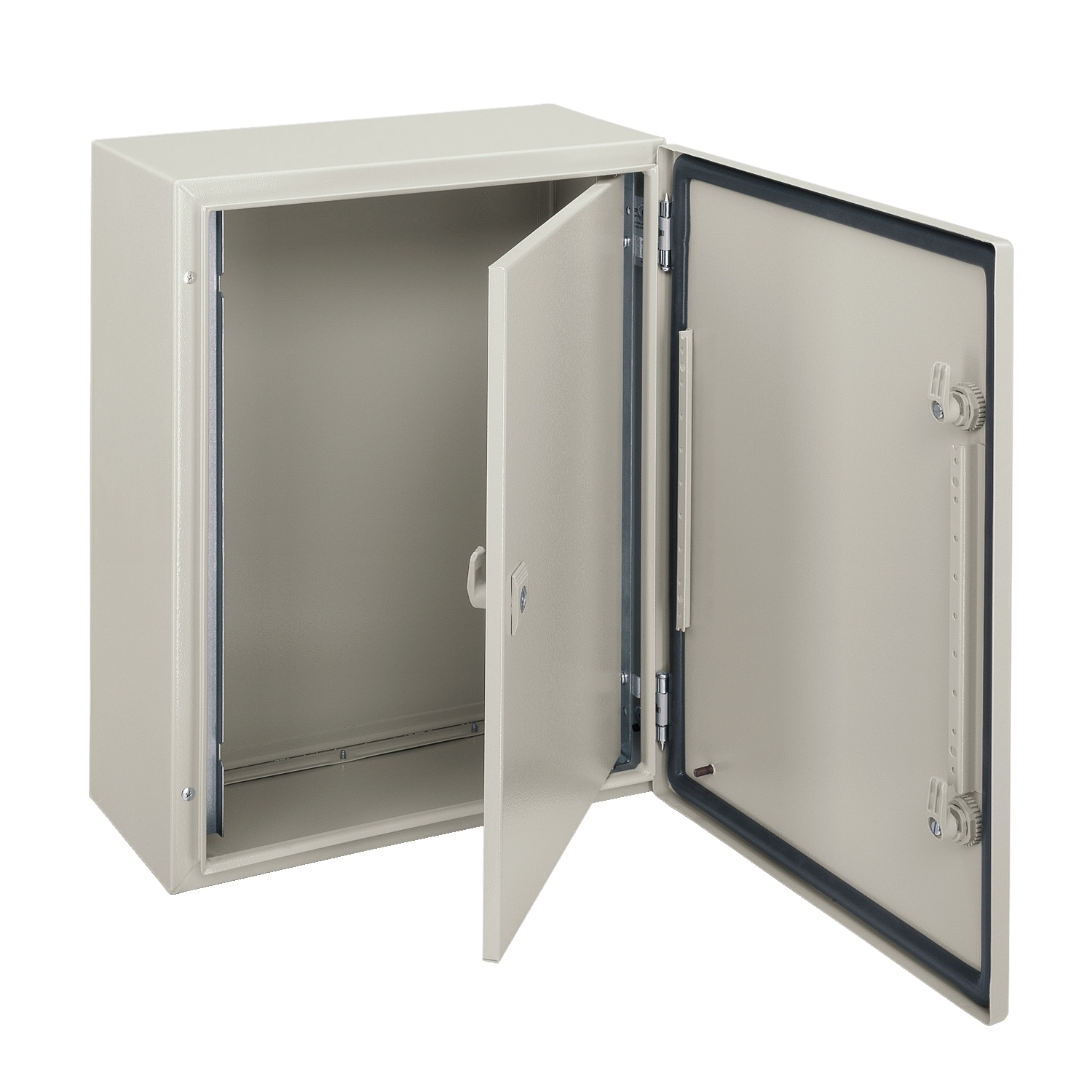 NSYPIN106, Schneider Electric
