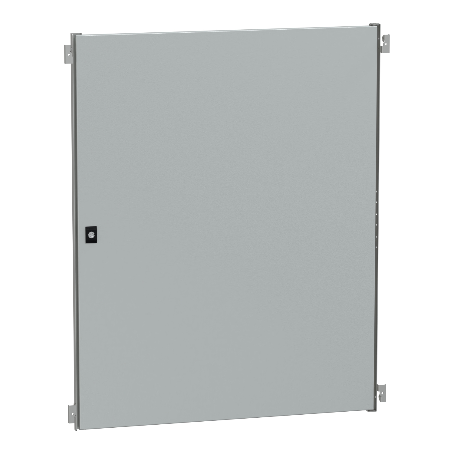 NSYPIN108, Schneider Electric