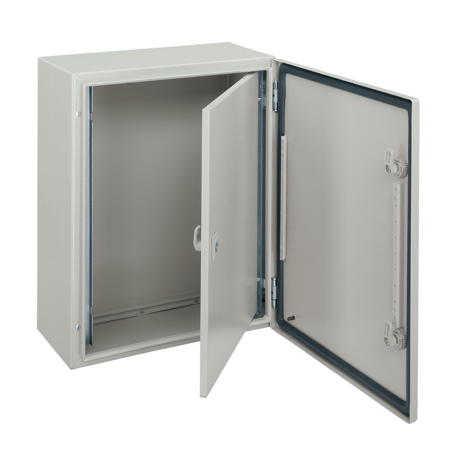 NSYPIN64, Schneider Electric
