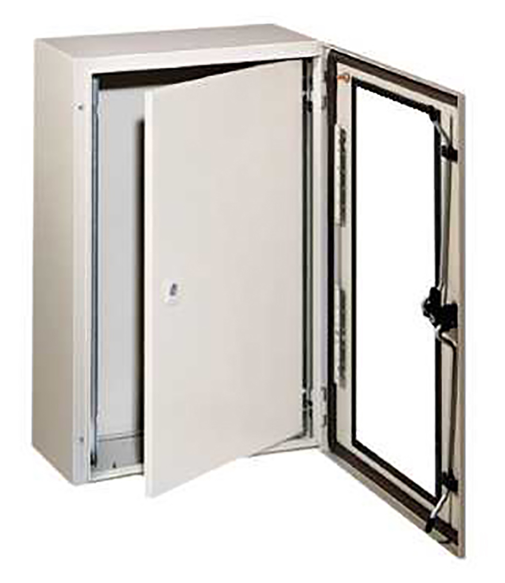 NSYPIN86, Schneider Electric