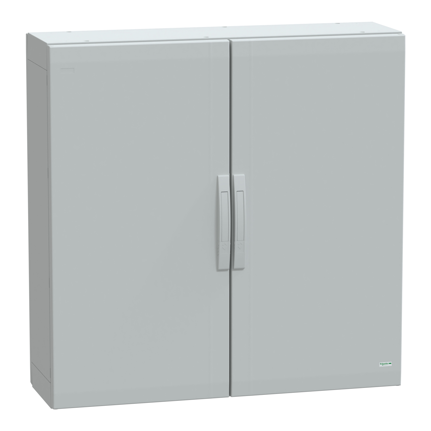 NSYPLA10103G, Schneider Electric