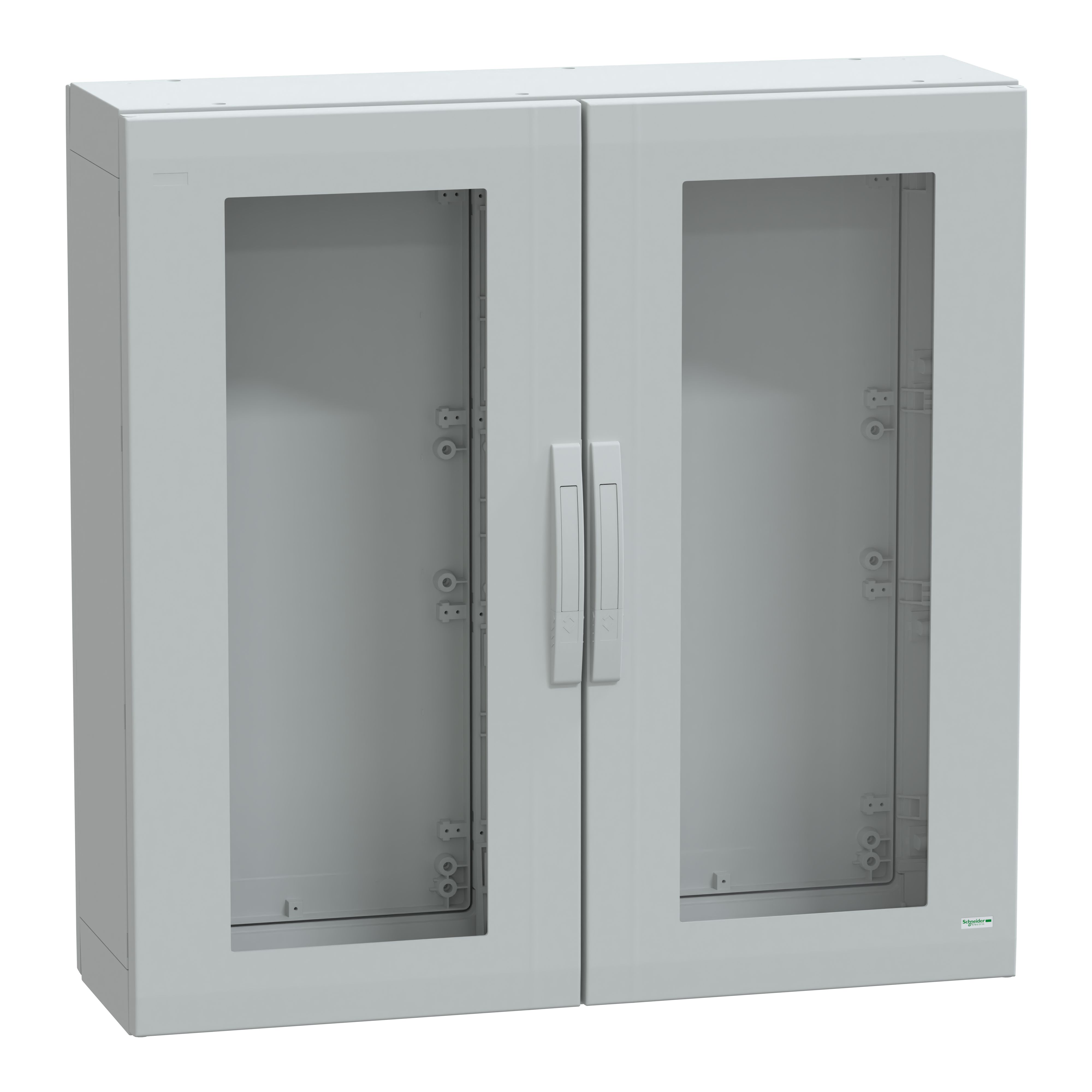 NSYPLA10103TG, Schneider Electric