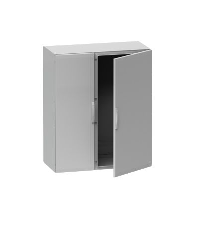 NSYPLA10104G, Schneider Electric