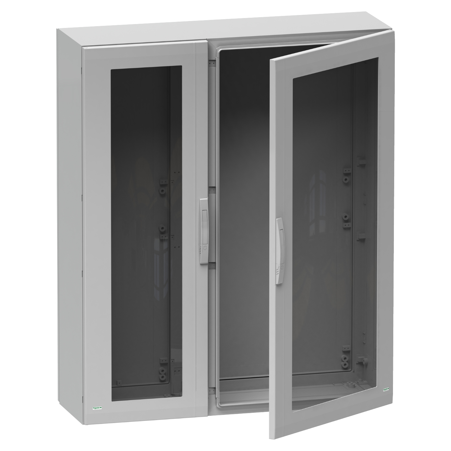 NSYPLA10104TG, Schneider Electric
