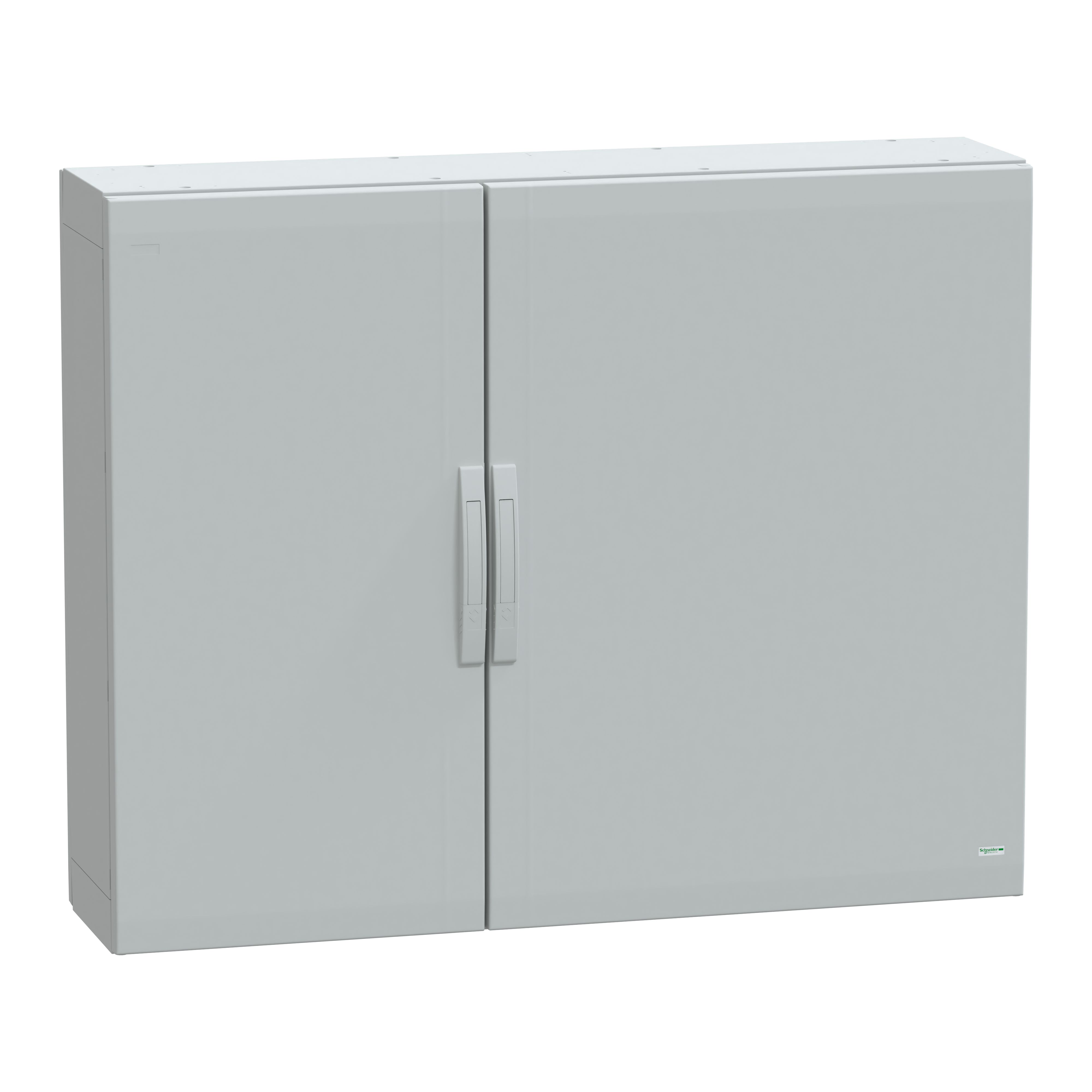 NSYPLA10123G, Schneider Electric