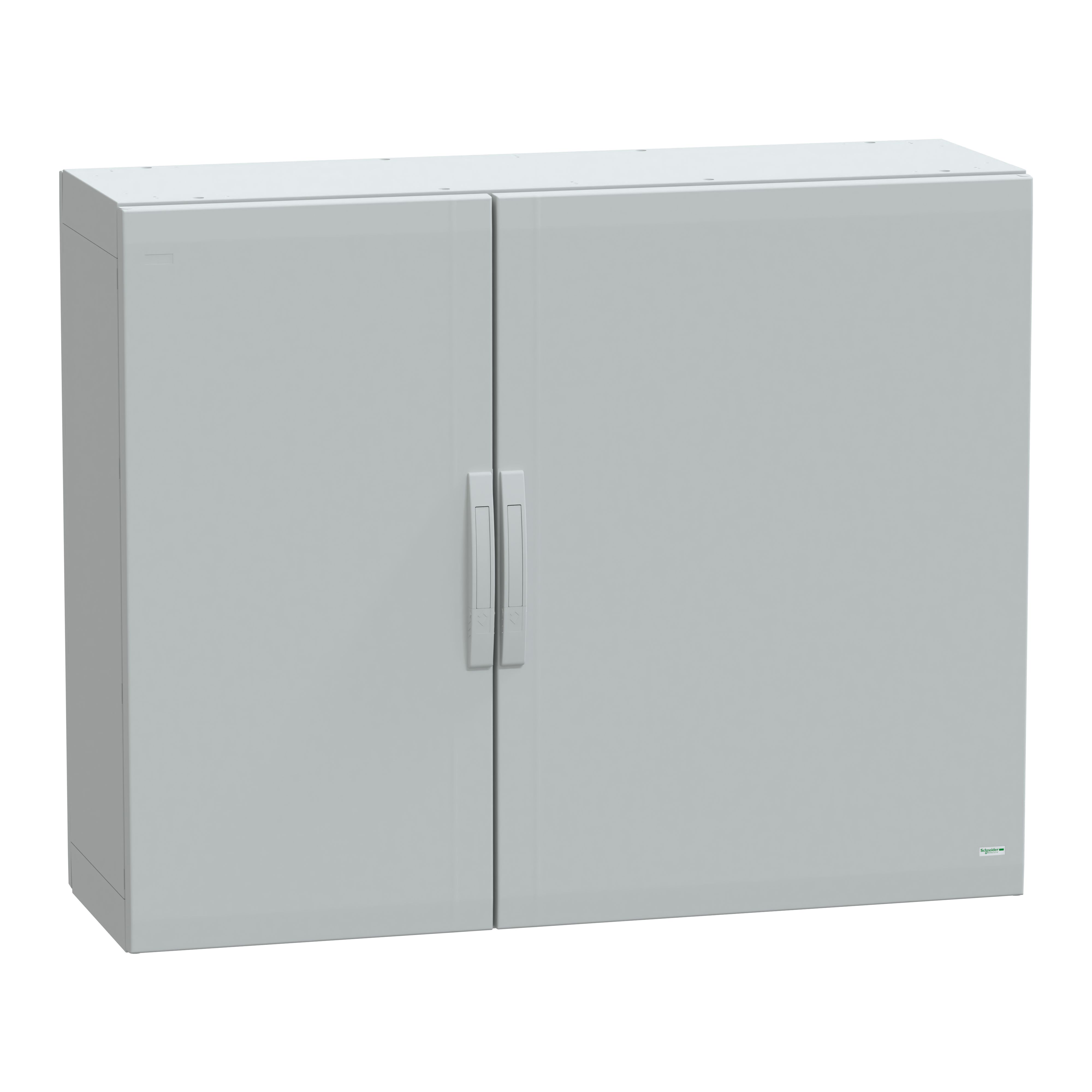 NSYPLA10124G, Schneider Electric