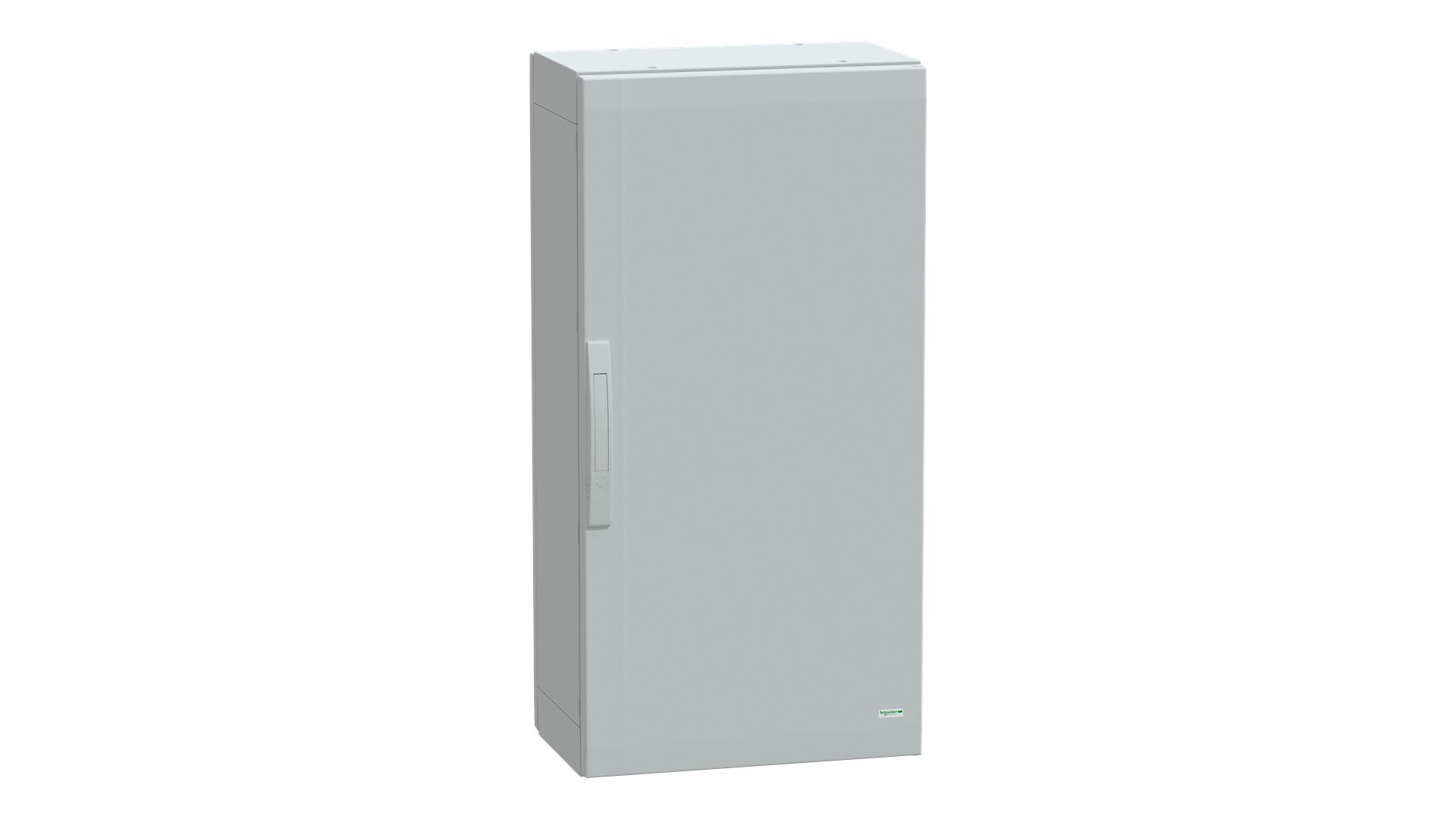 NSYPLA1053G, Schneider Electric