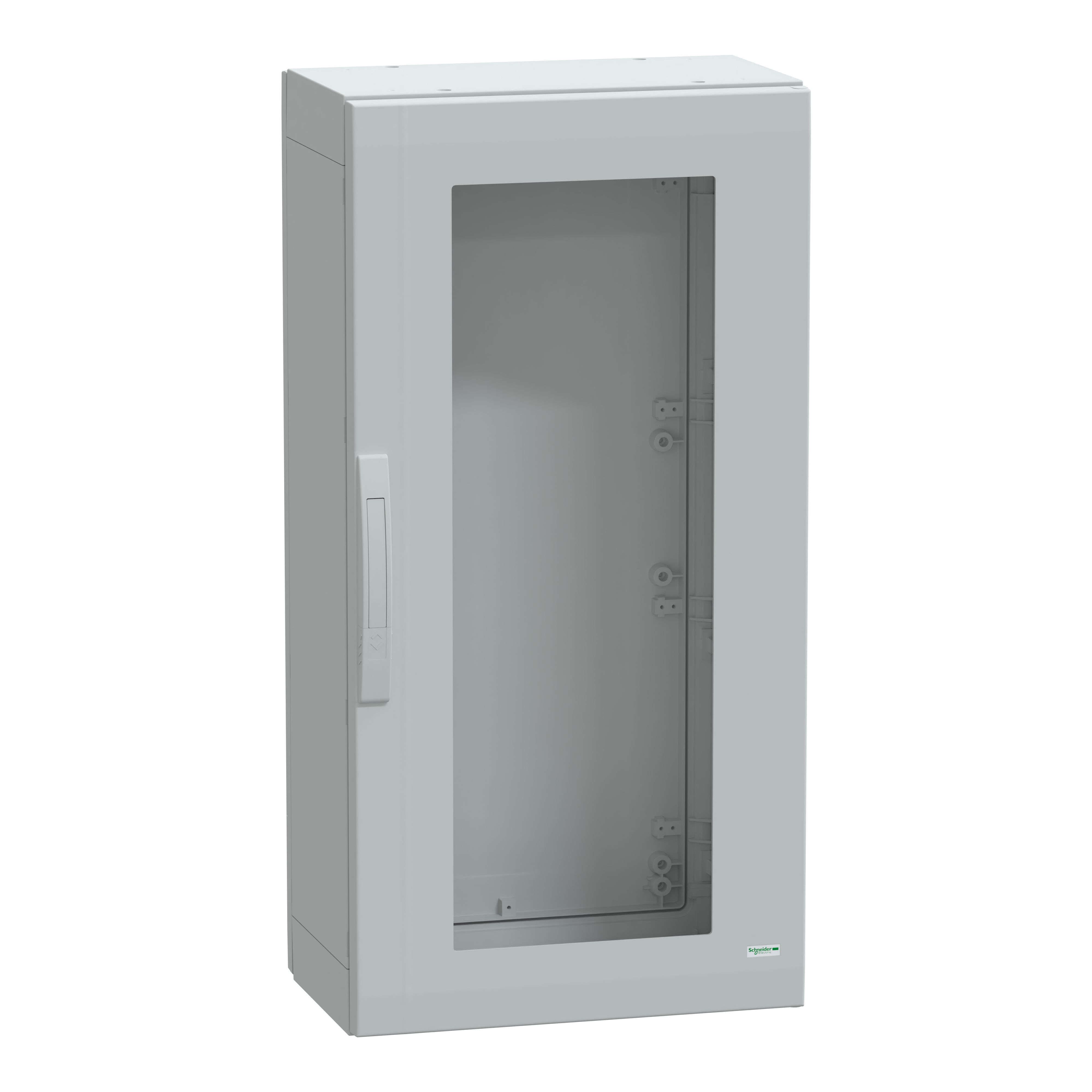 NSYPLA1053TG, Schneider Electric