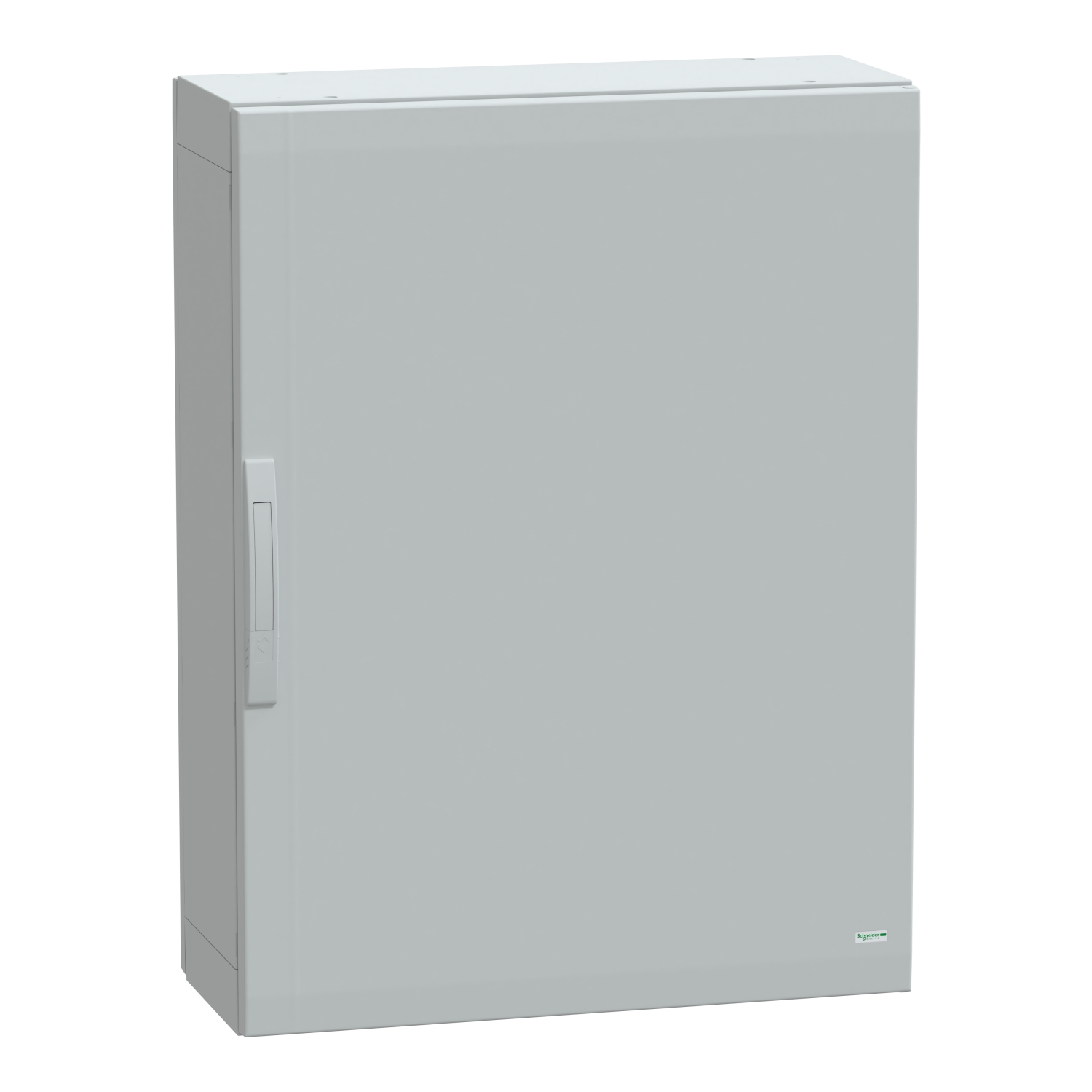 NSYPLA1073G, Schneider Electric