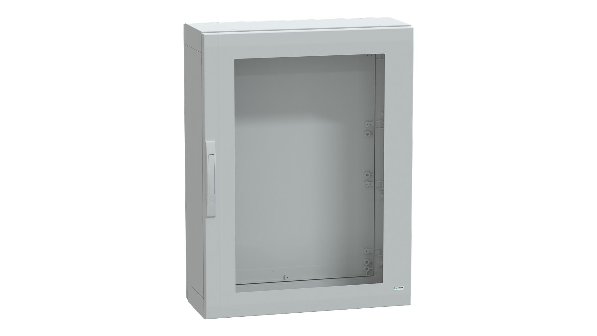 NSYPLA1073TG, Schneider Electric
