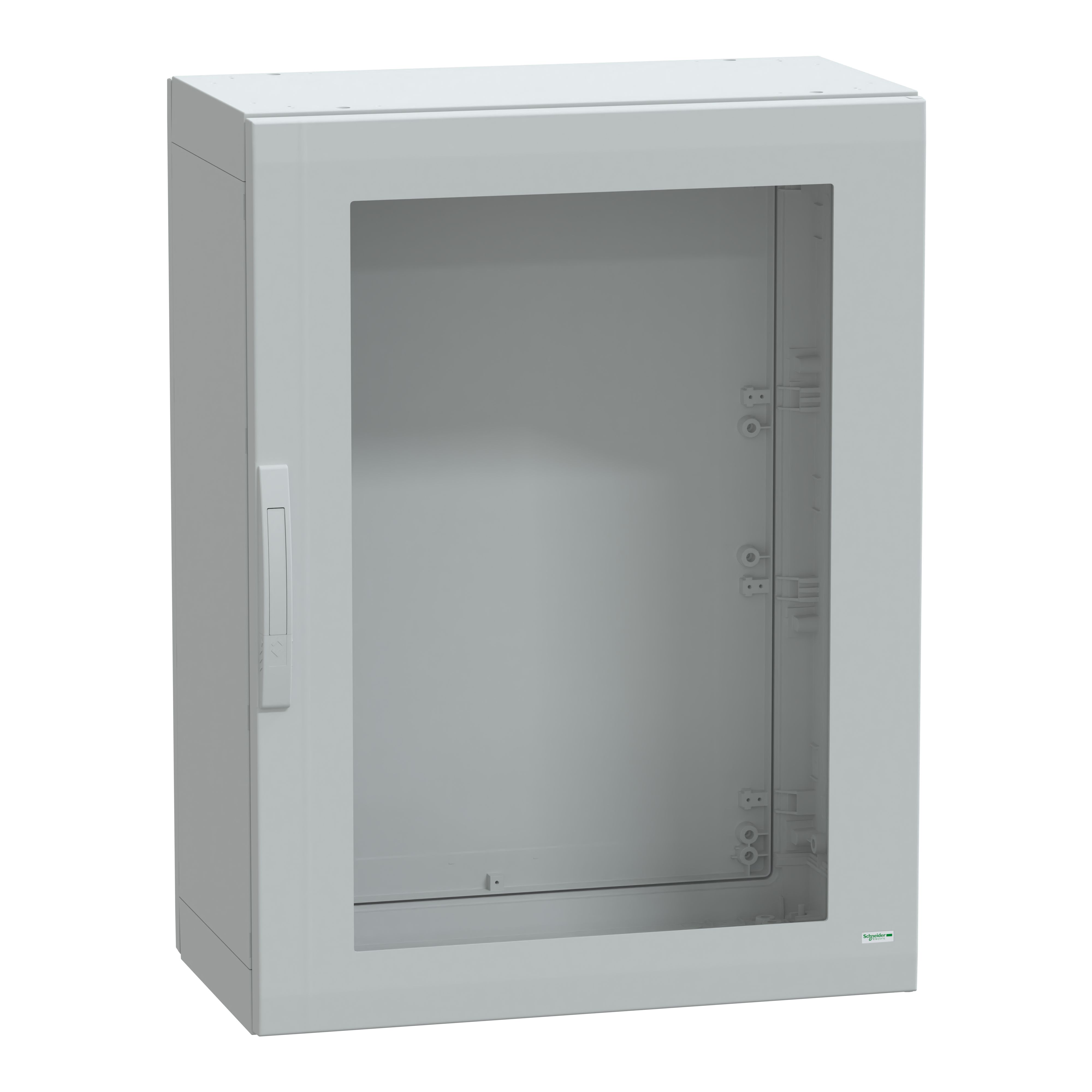NSYPLA1074TG, Schneider Electric