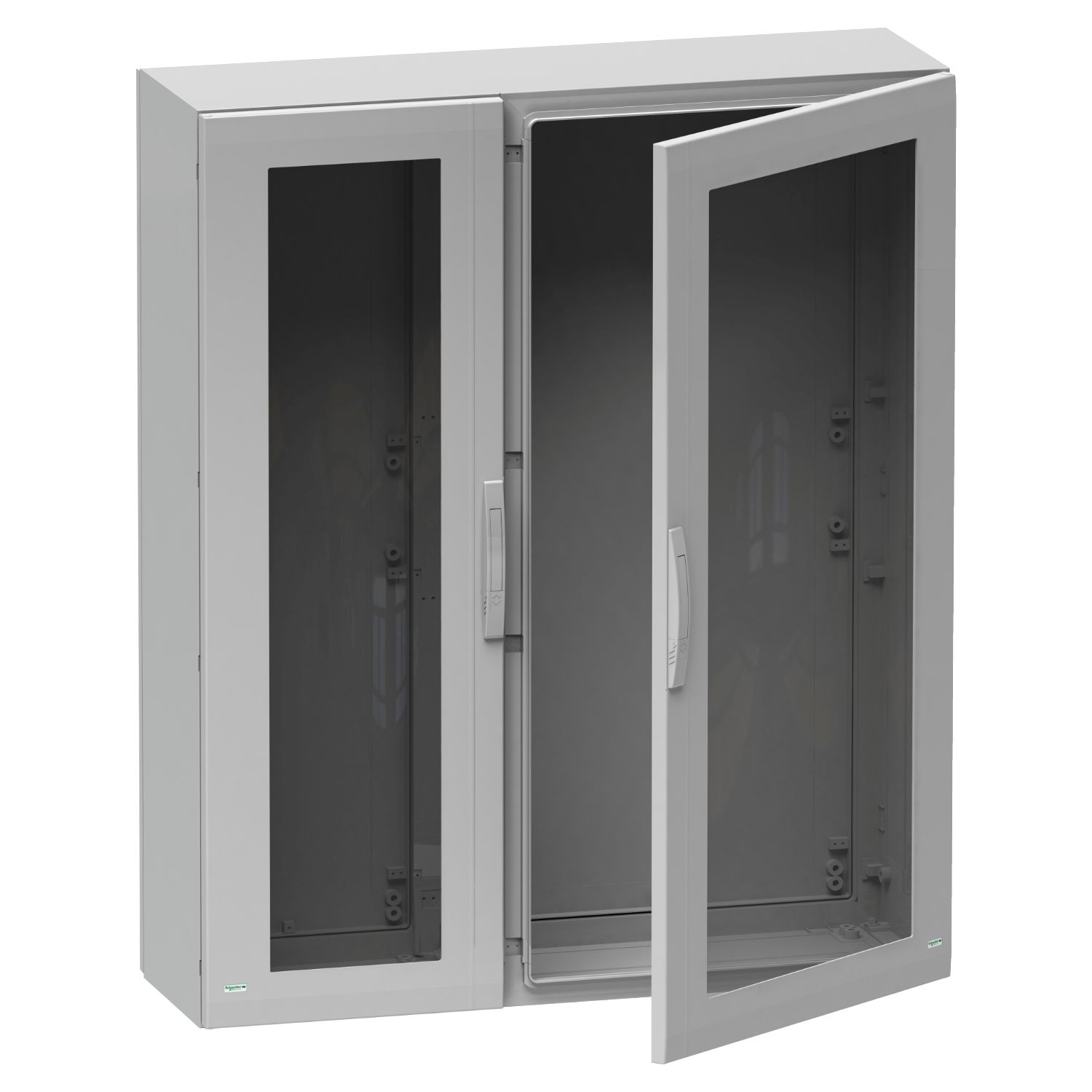 NSYPLA12103TG, Schneider Electric