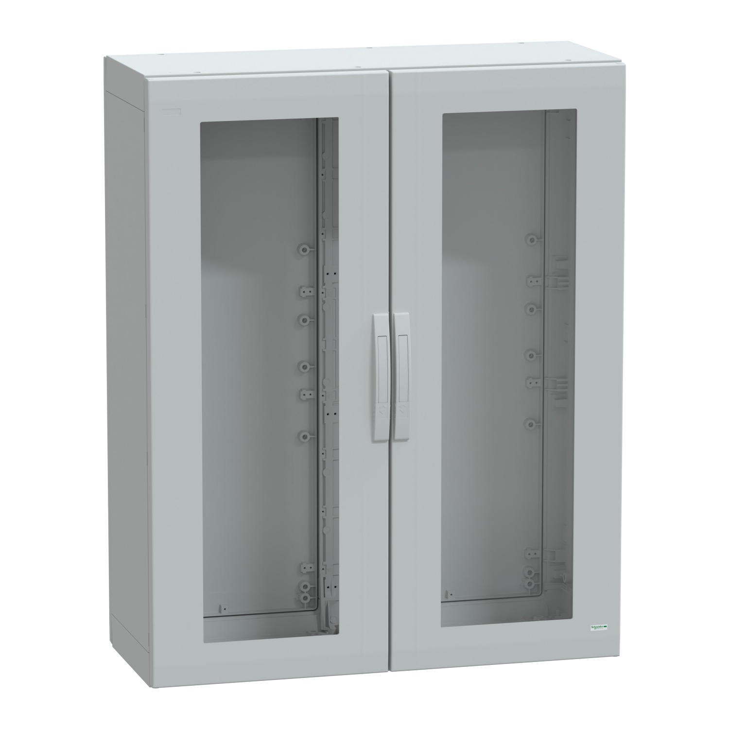 NSYPLA12104TG, Schneider Electric