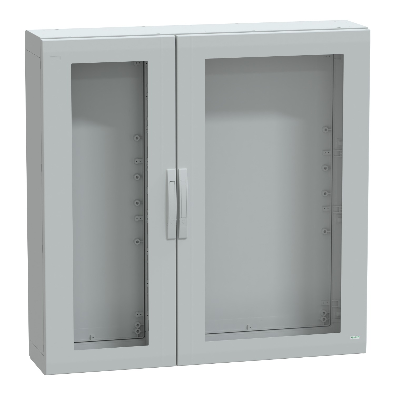 NSYPLA12123TG, Schneider Electric