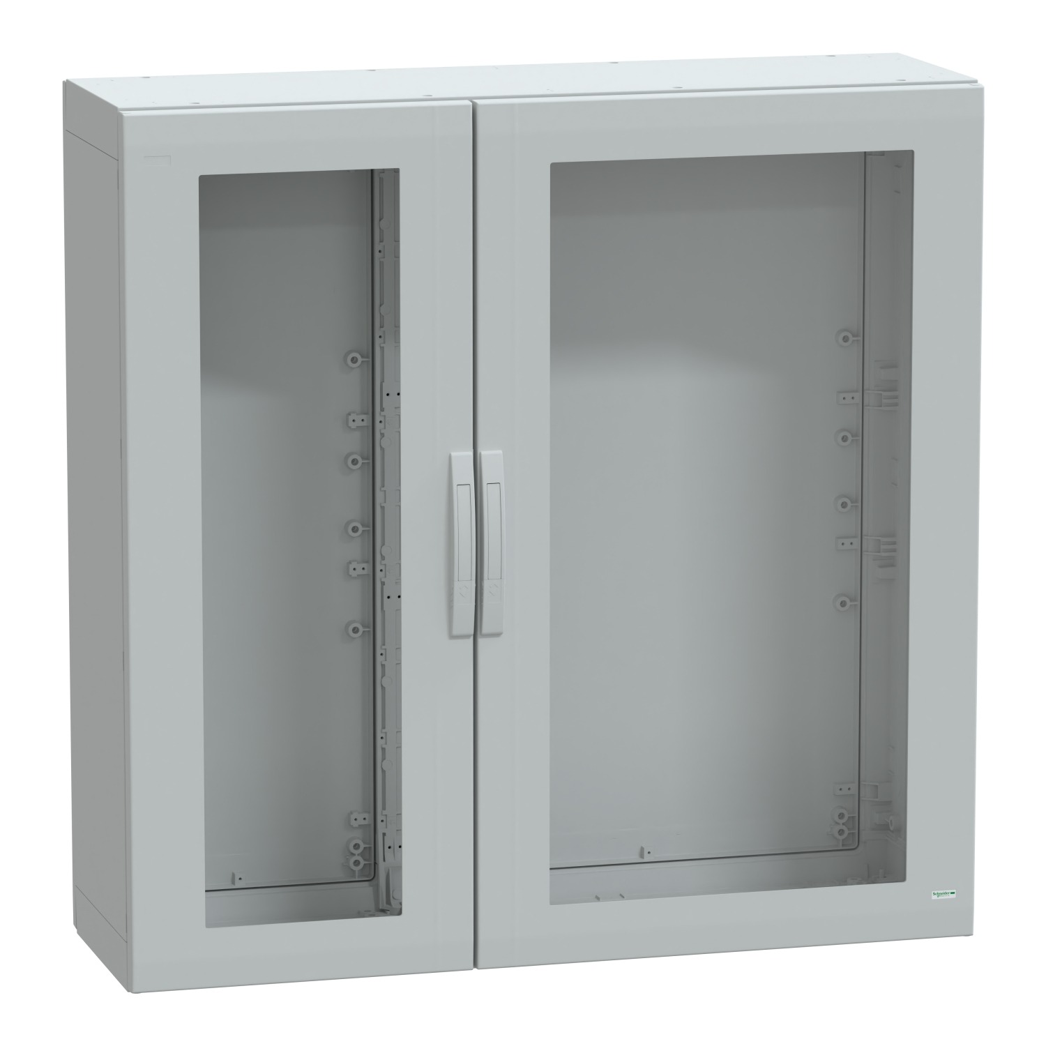 NSYPLA12124TG, Schneider Electric