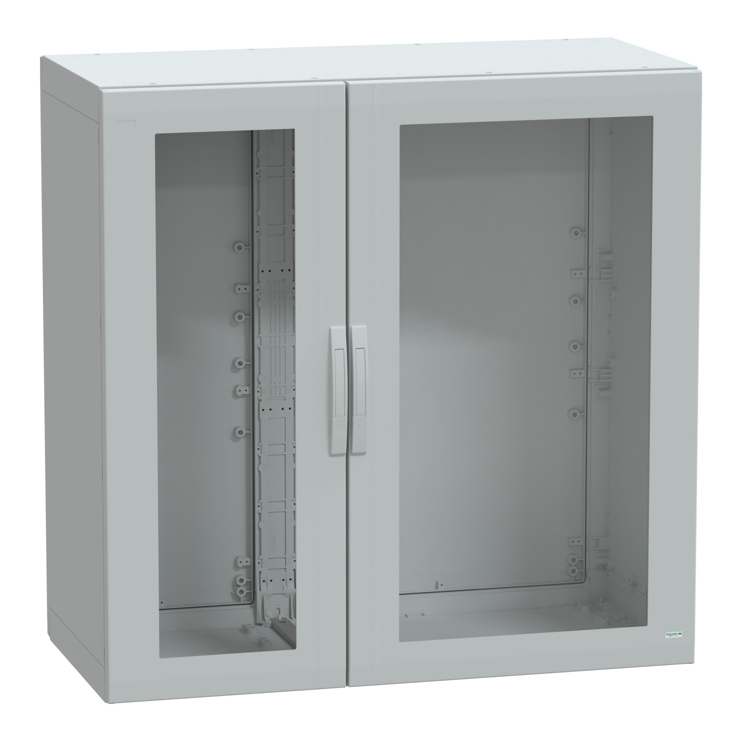 NSYPLA12126TG, Schneider Electric