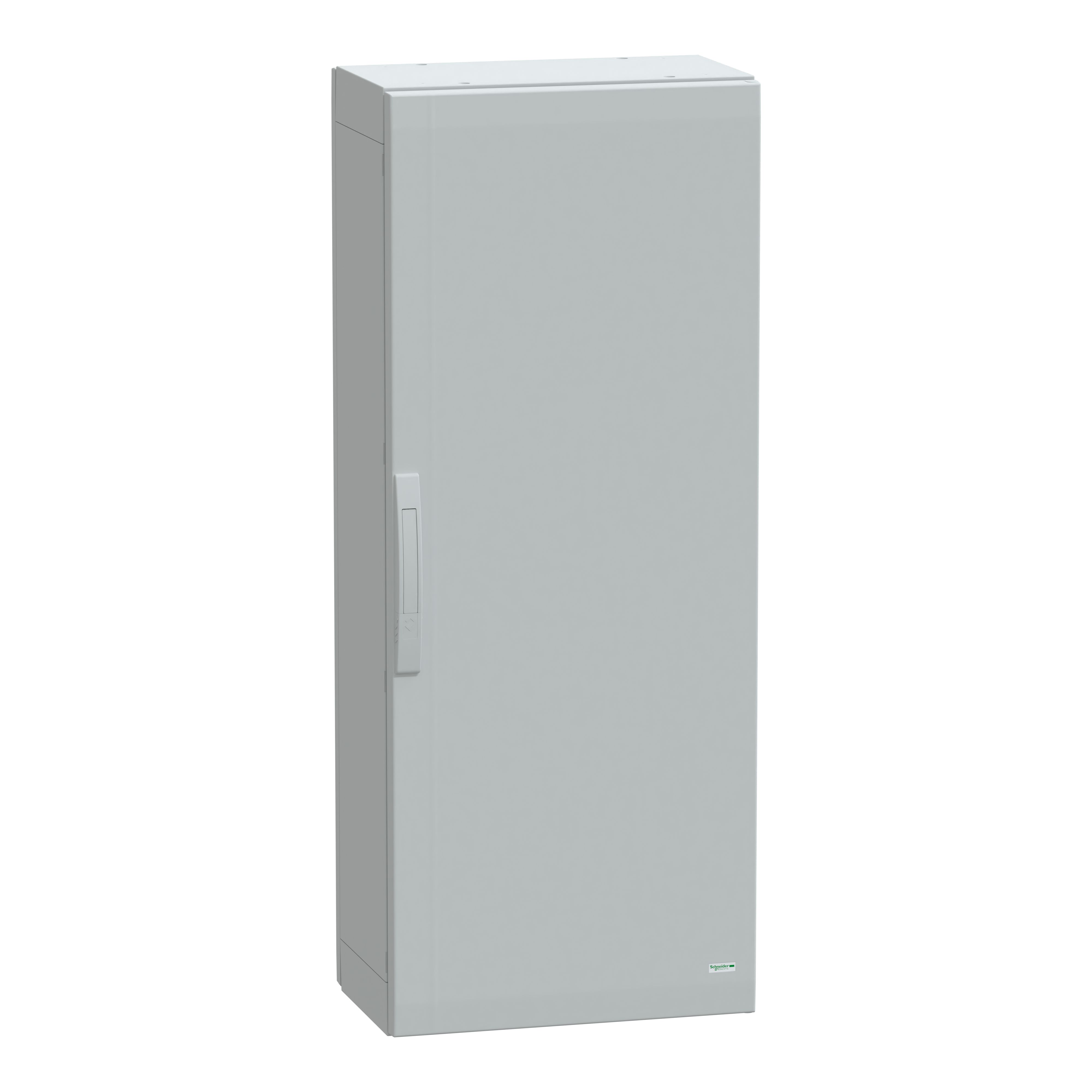 NSYPLA1253G, Schneider Electric