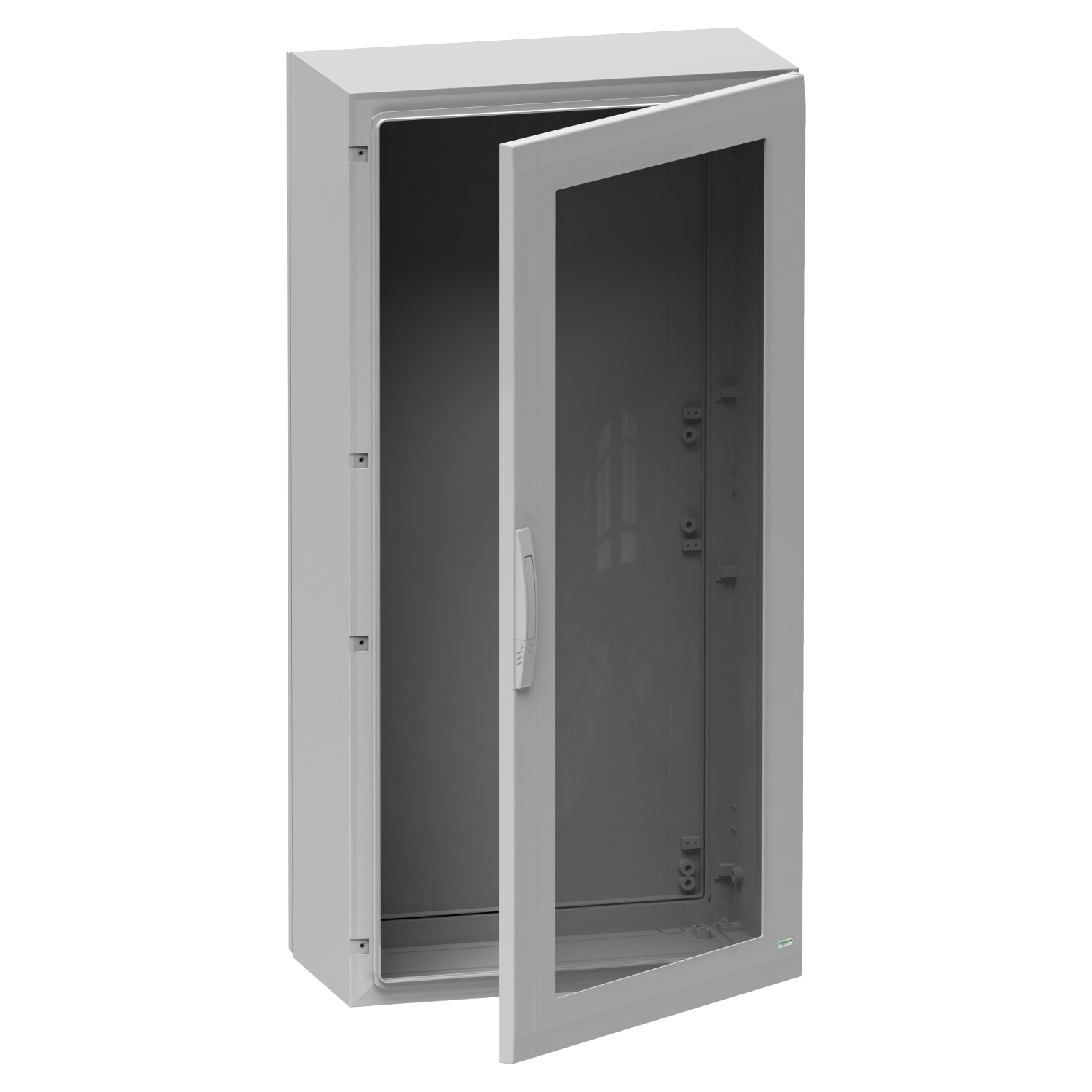 NSYPLA1253TG, Schneider Electric
