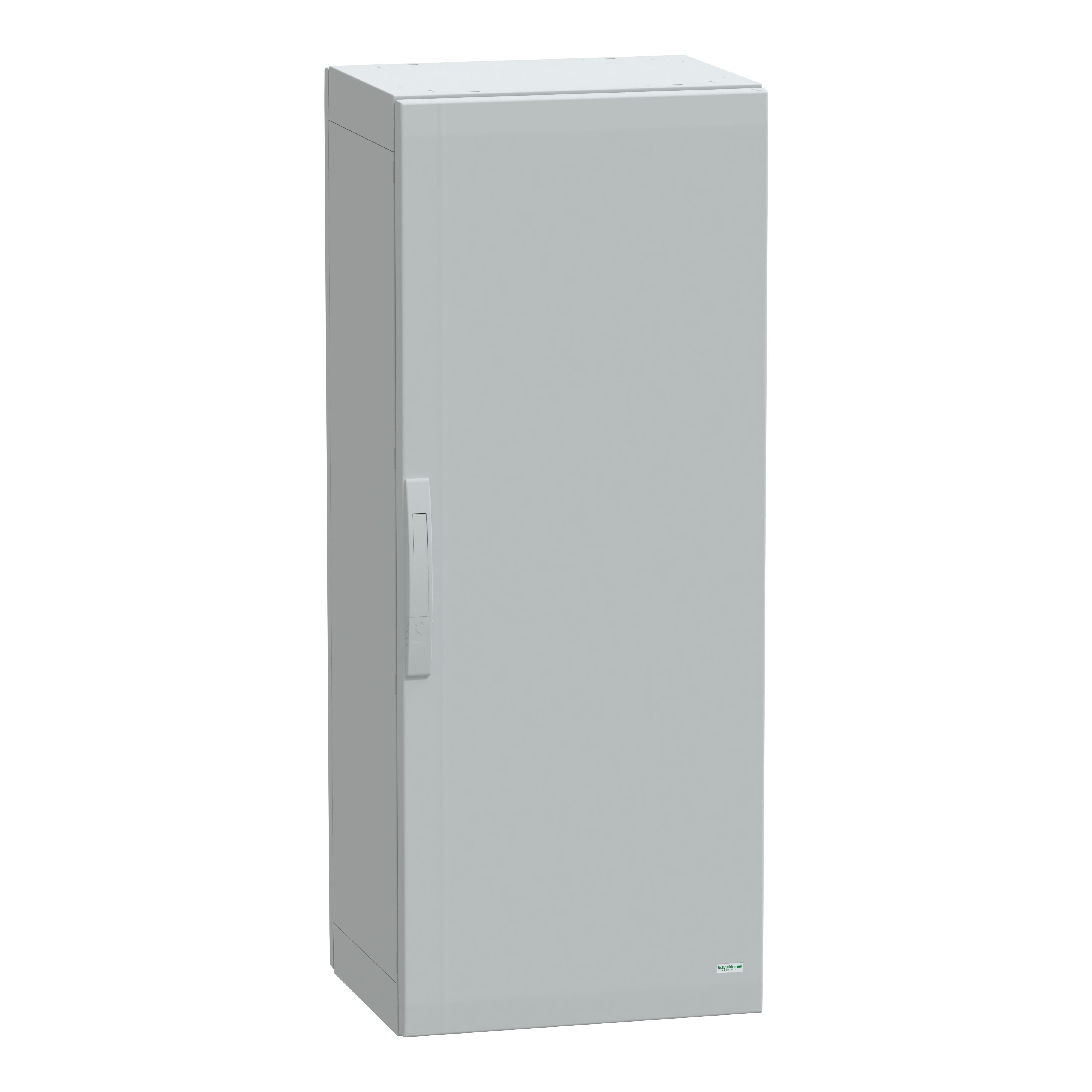 NSYPLA1254G, Schneider Electric