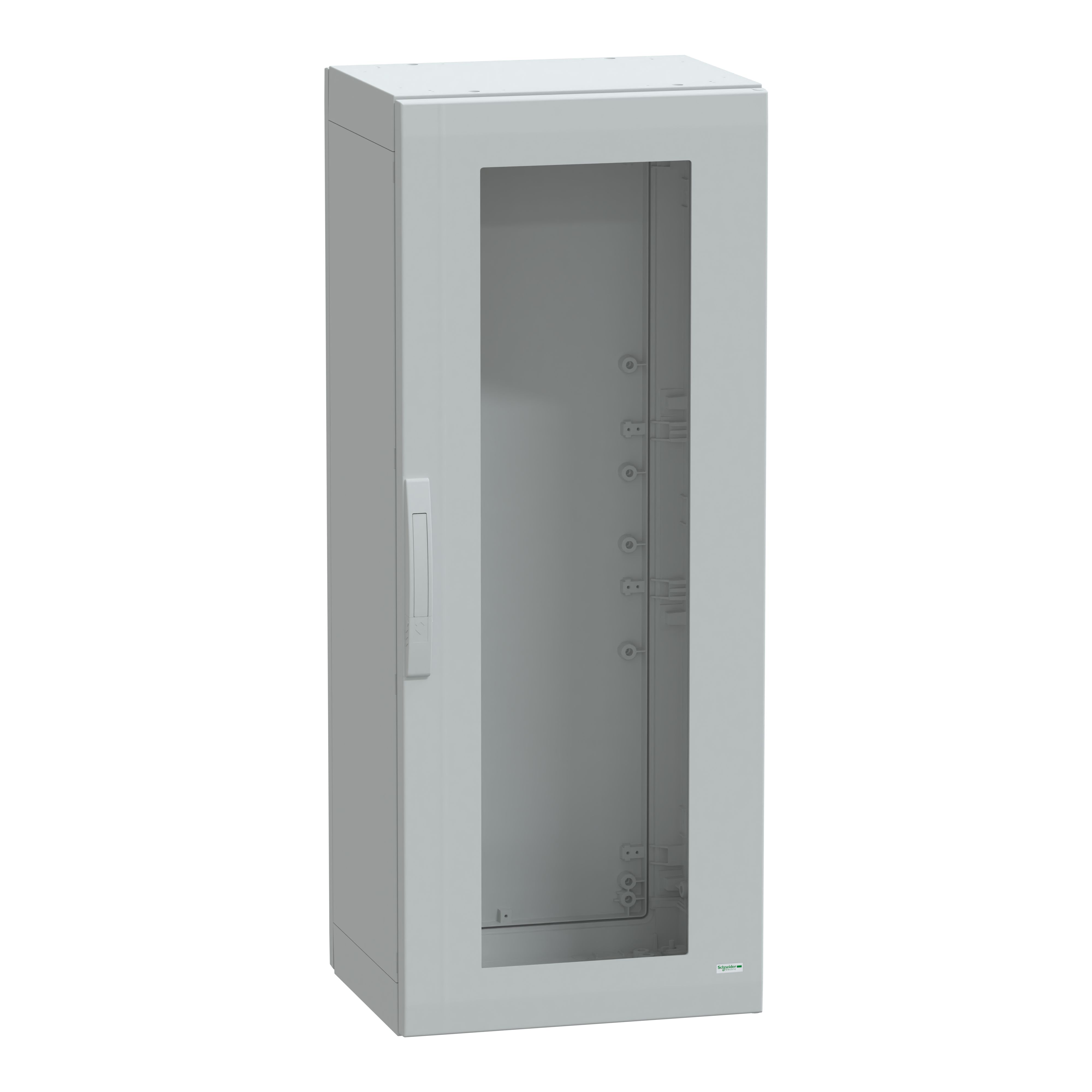 NSYPLA1254TG, Schneider Electric