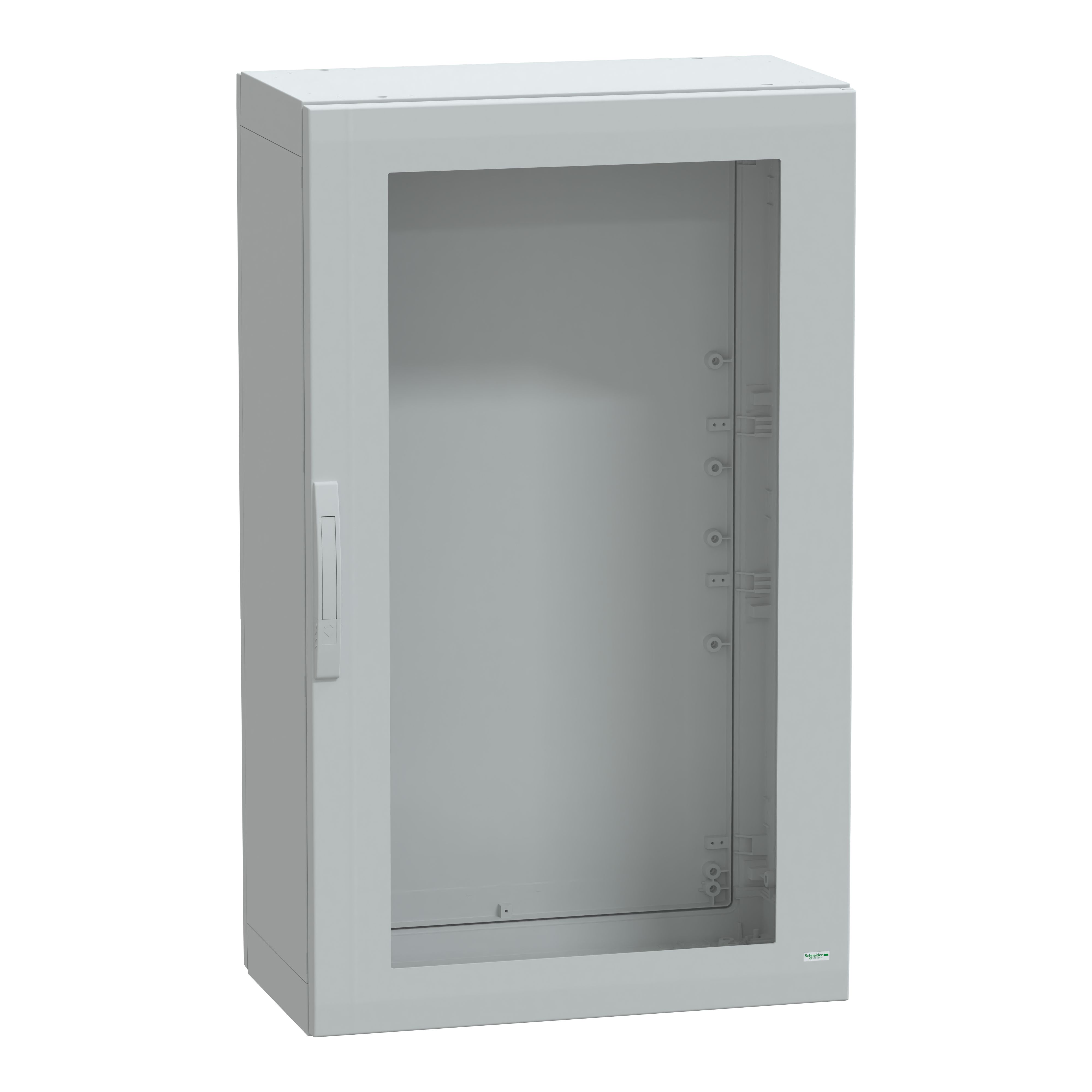 NSYPLA1274TG, Schneider Electric