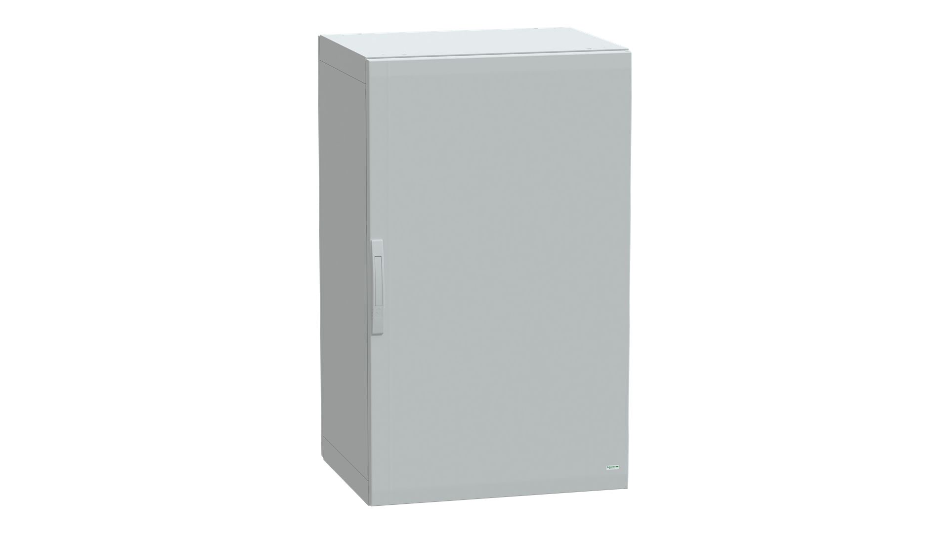 NSYPLA1276G, Schneider Electric