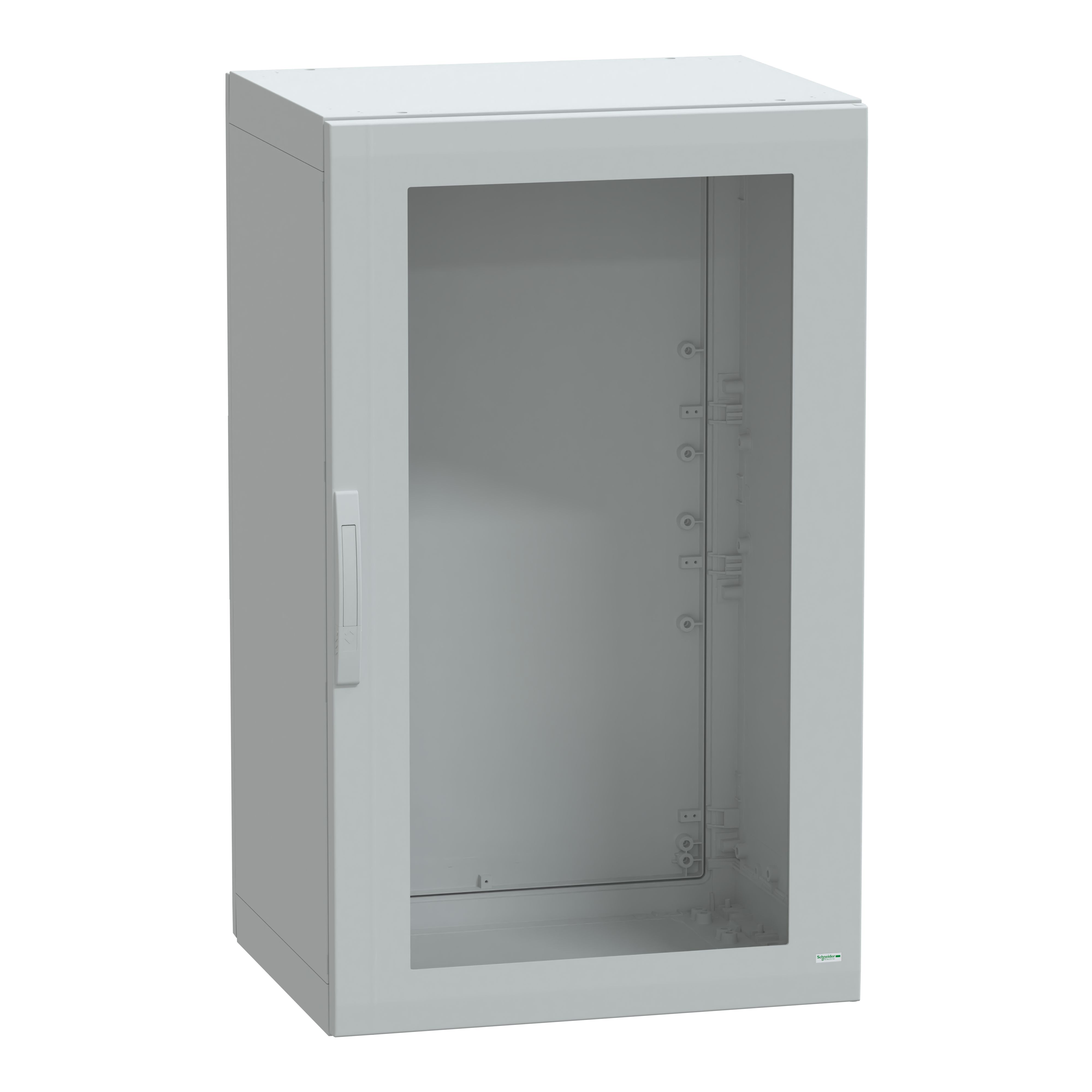NSYPLA1276TG, Schneider Electric